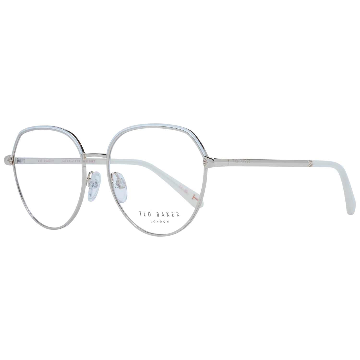 Ted Baker Gafas TB2297 405 53