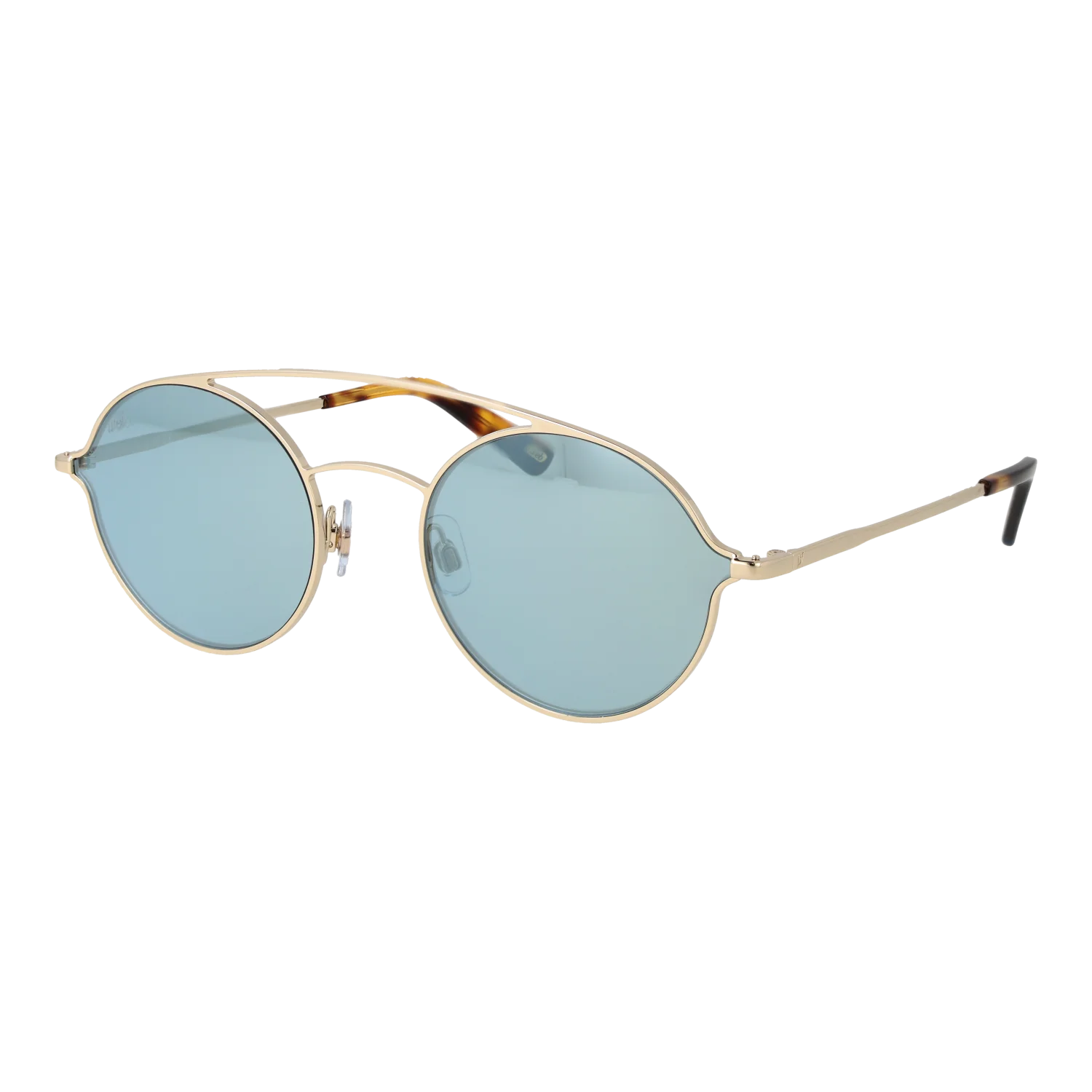 Web Sunglasses WE0220 32X 56