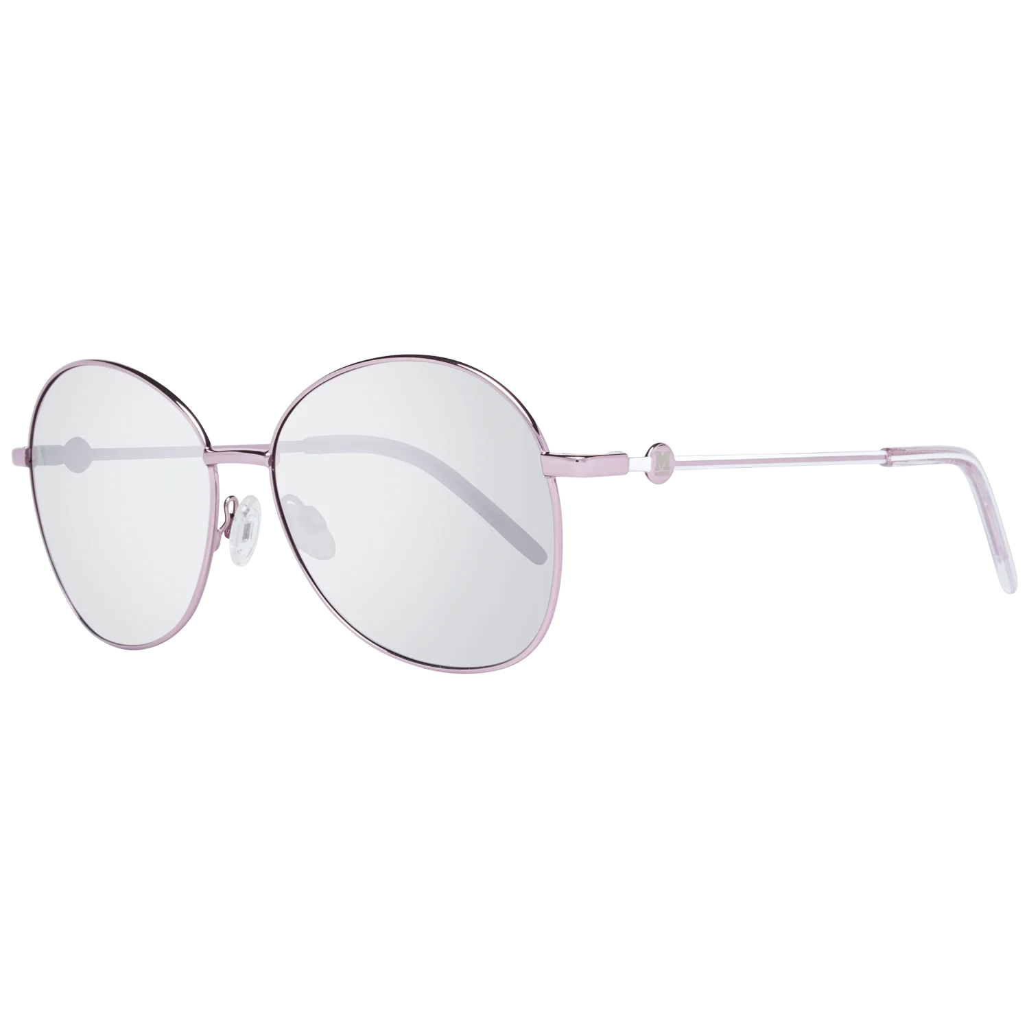 [20212951] Missoni Sunglasses MM229 S04 54