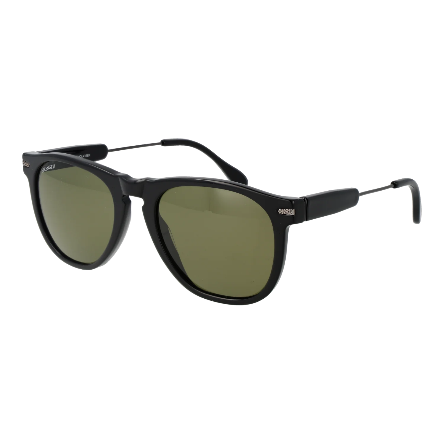 [24001477] Serengeti Sonnenbrille SS530001 Amboy