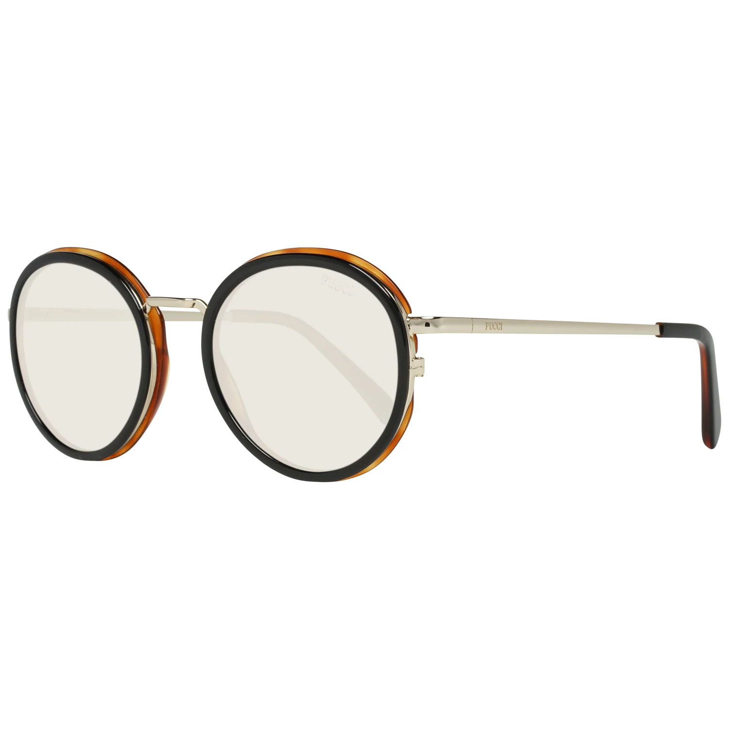 Pucci Sonnenbrille EP0046-O 05E 49