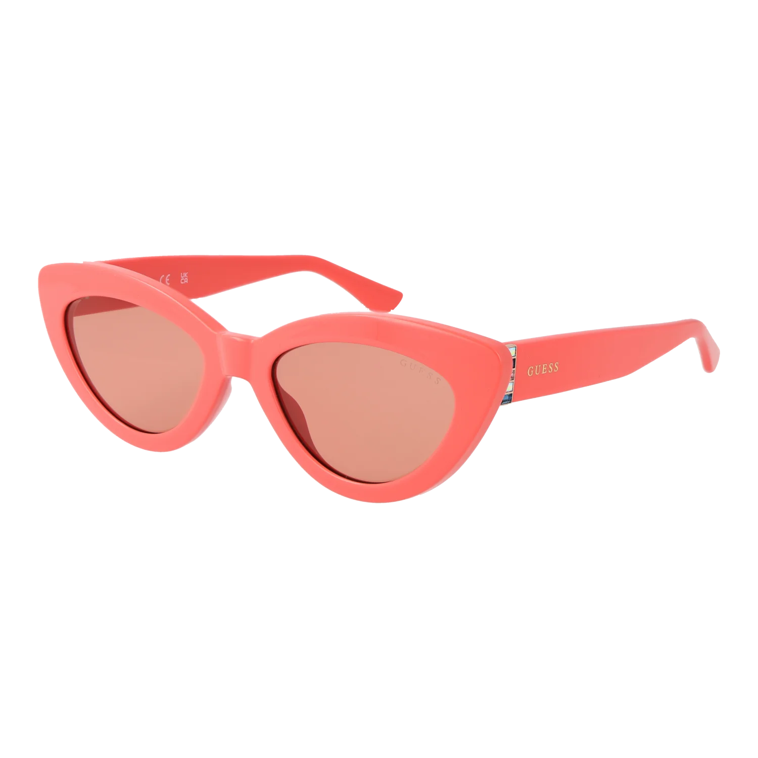 Guess Occhiali Da Sole GU7905 74S 52