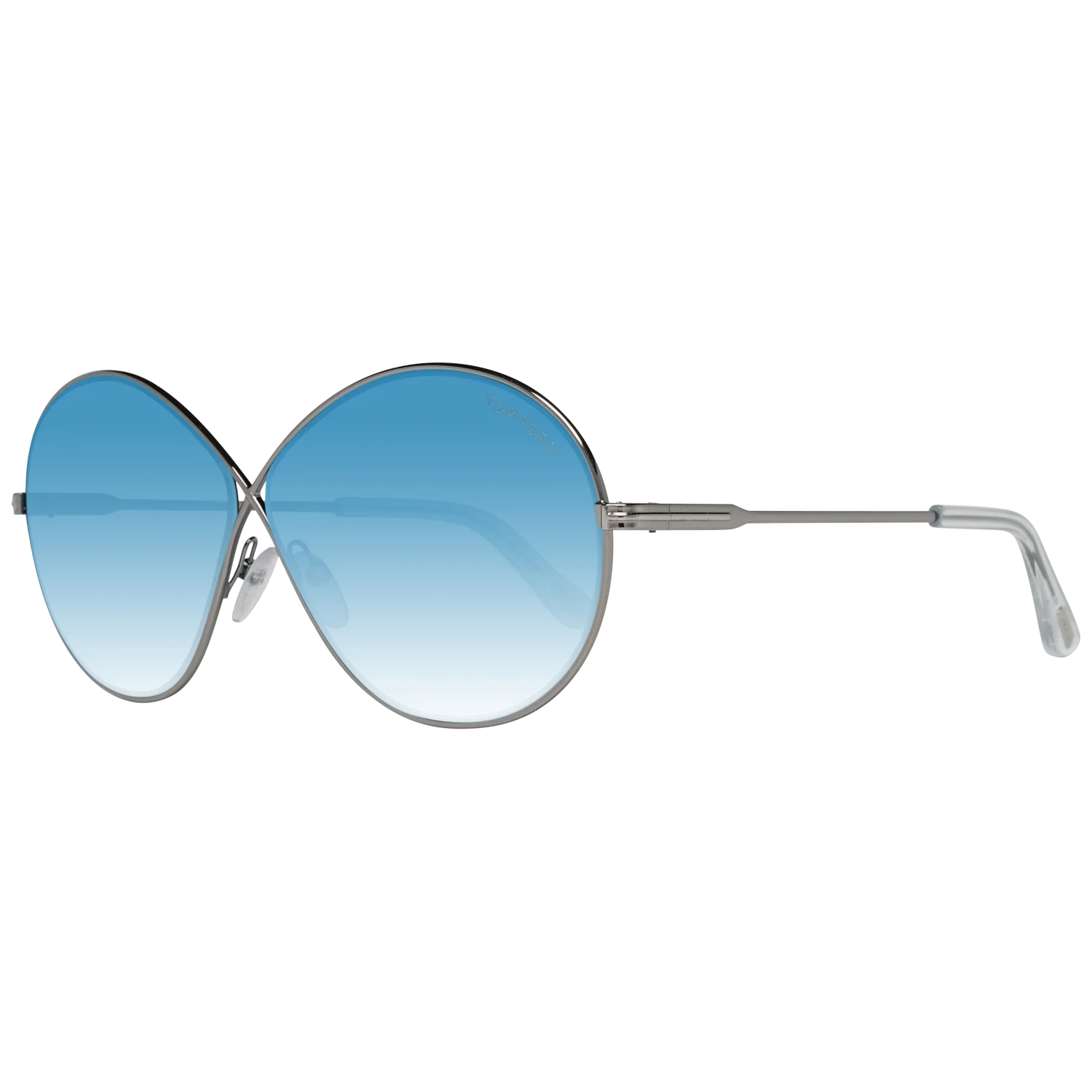 Tom Ford Sunglasses FT0564 14X 64