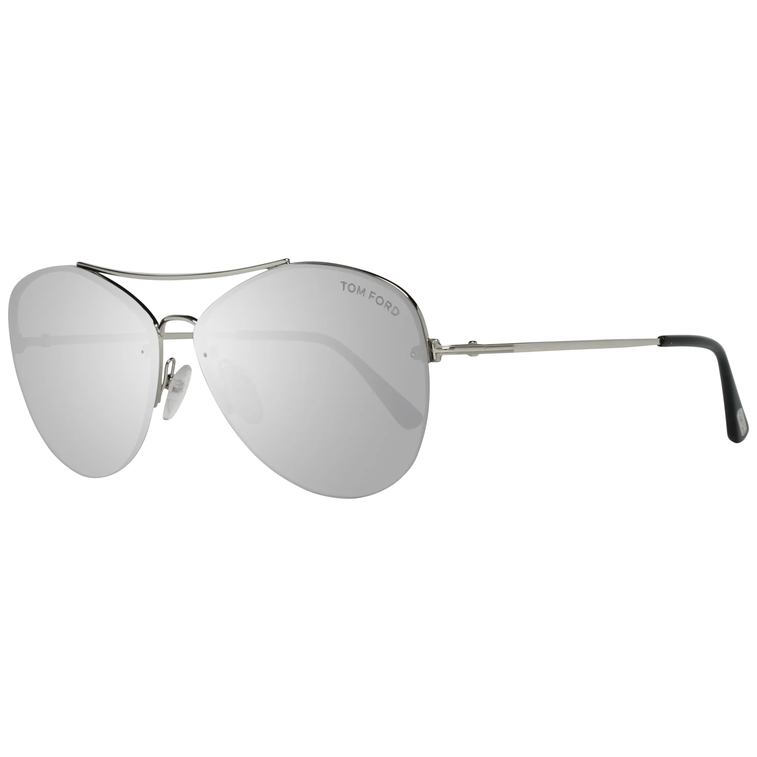 Tom Ford Sonnenbrille FT0566 18C 60