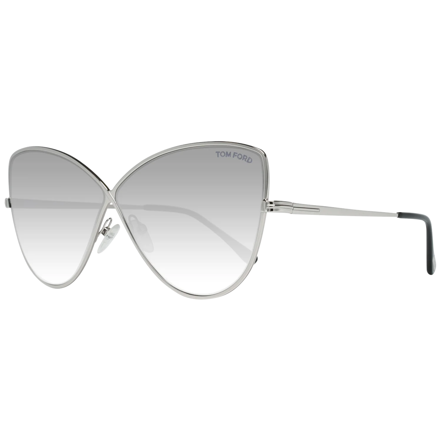 Tom Ford Sunglasses FT0569 16B 65