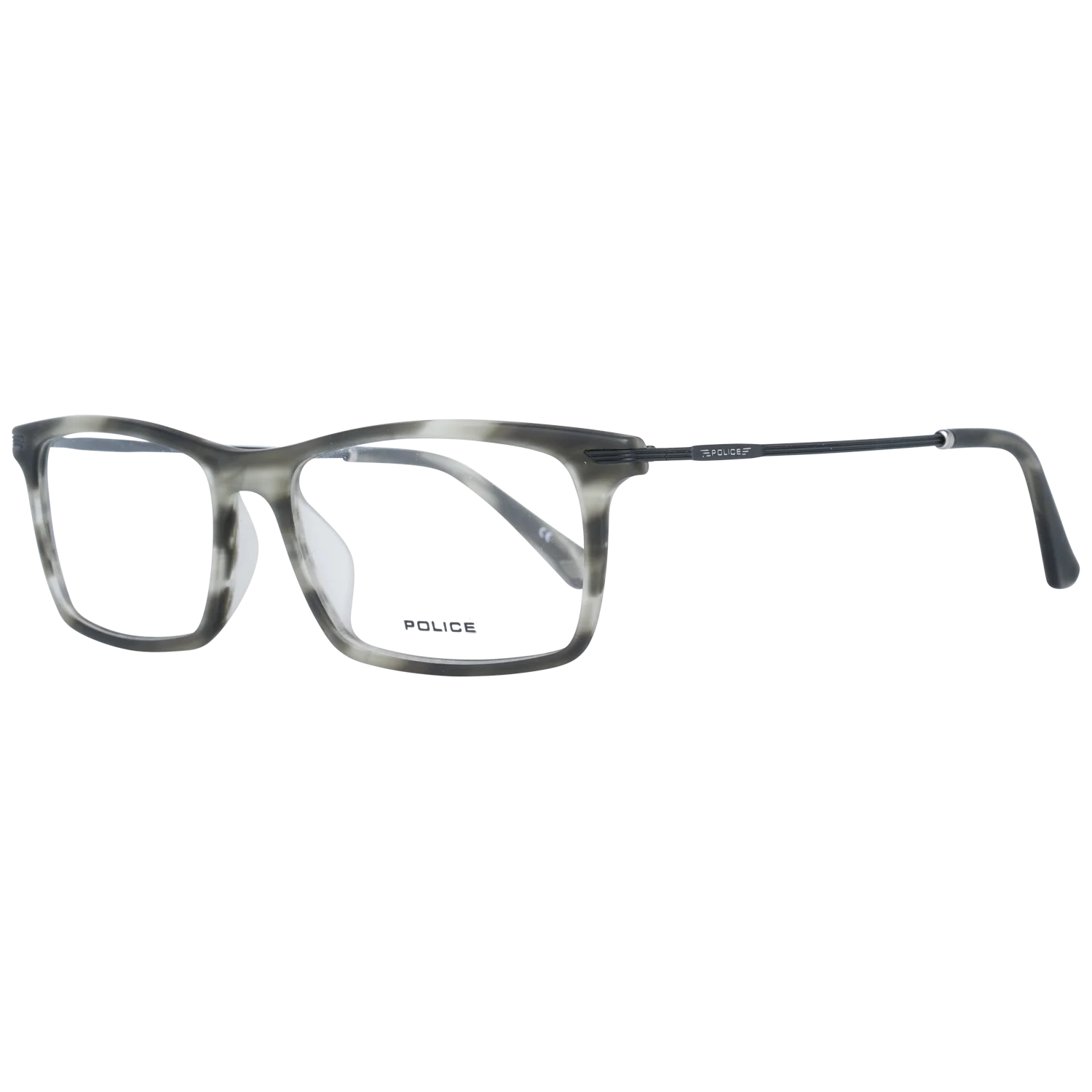 Balenciaga Sunglasses BA0088 12X 57