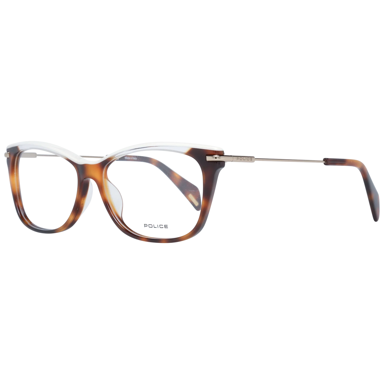 Police Optical Frame VPL506V 09AJ 53