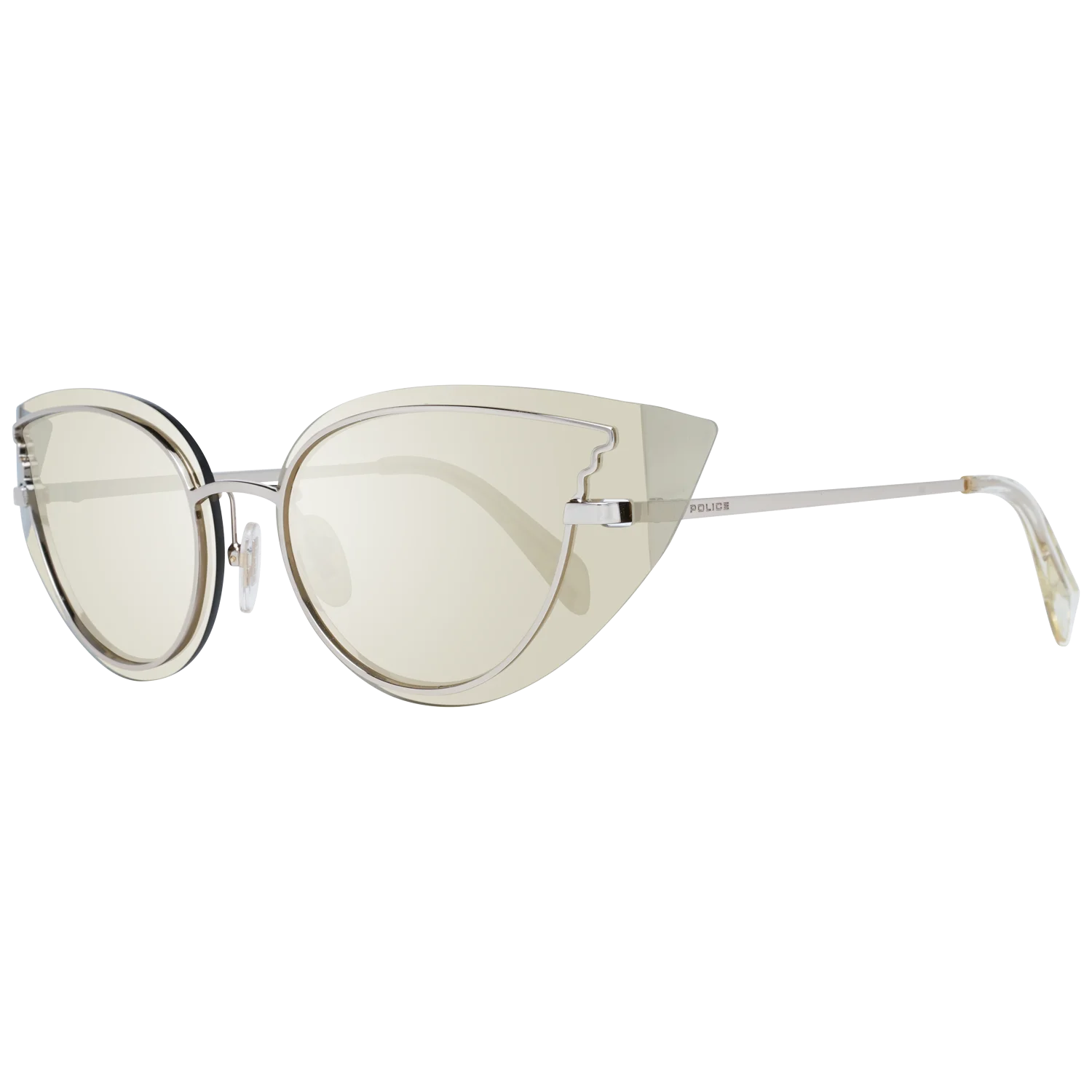 [20212794] Police Sunglasses SPL939 594G 63