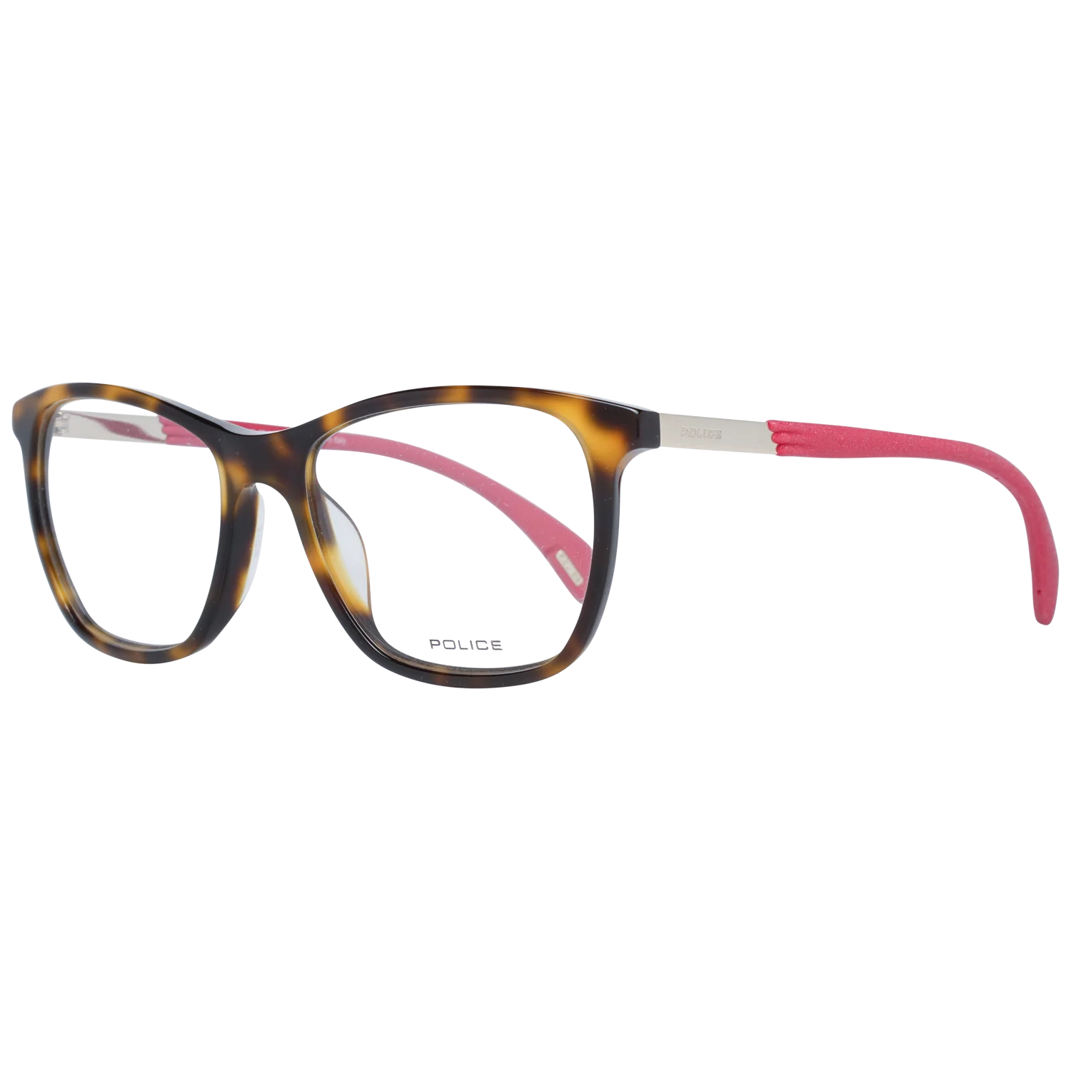 Police Brille VPL630 09AJ 51