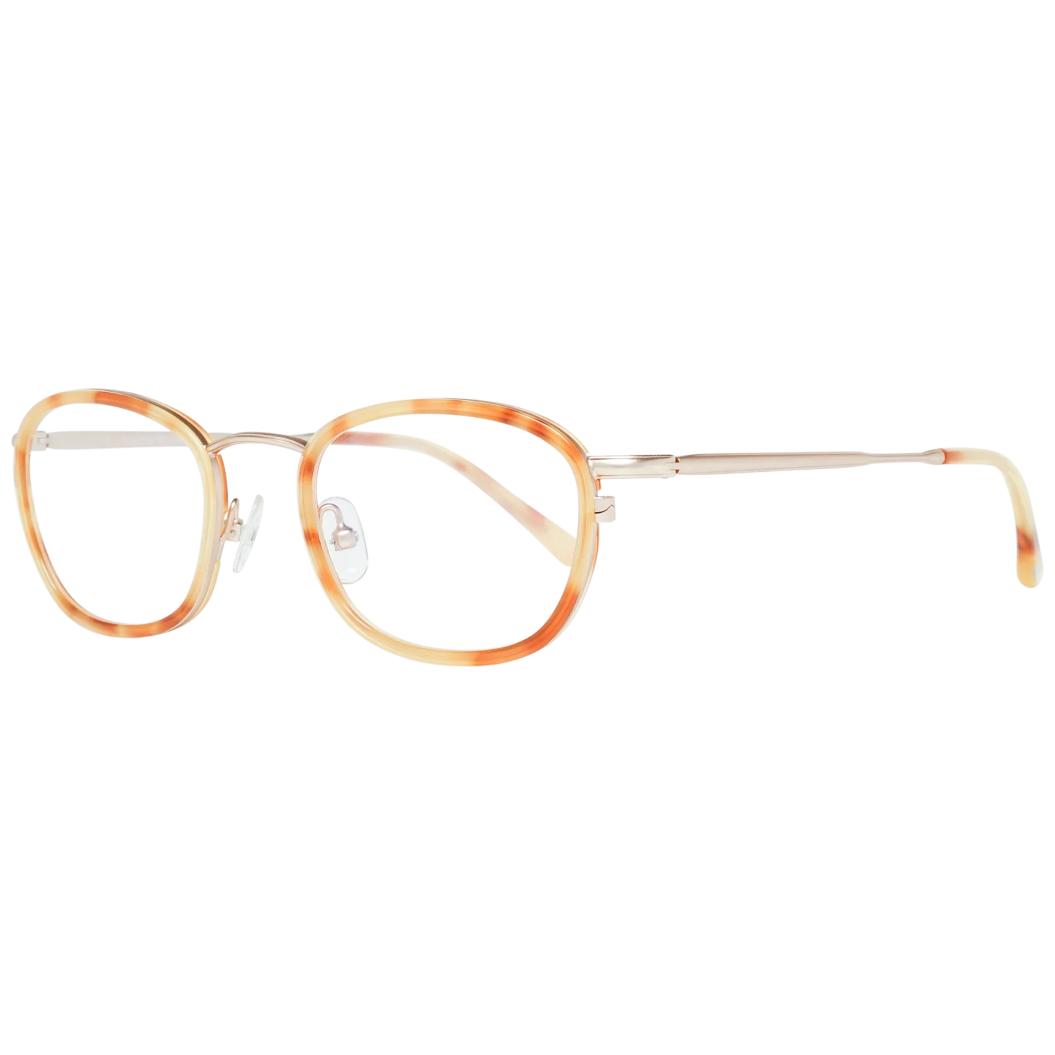 Hackett Bespoke Optical Frame HEB104 169 47