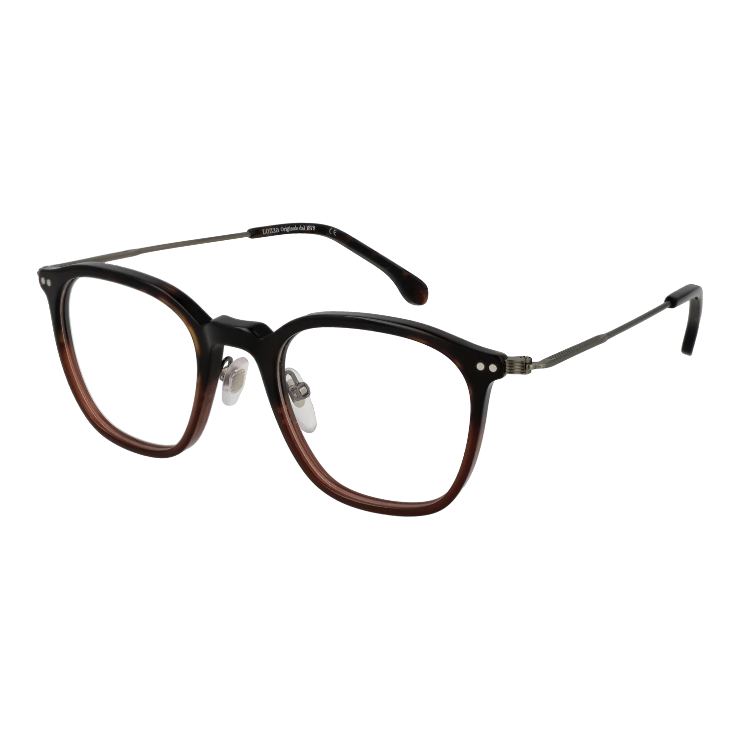[25006323] Lozza Gafas VL4267 0XAL 48