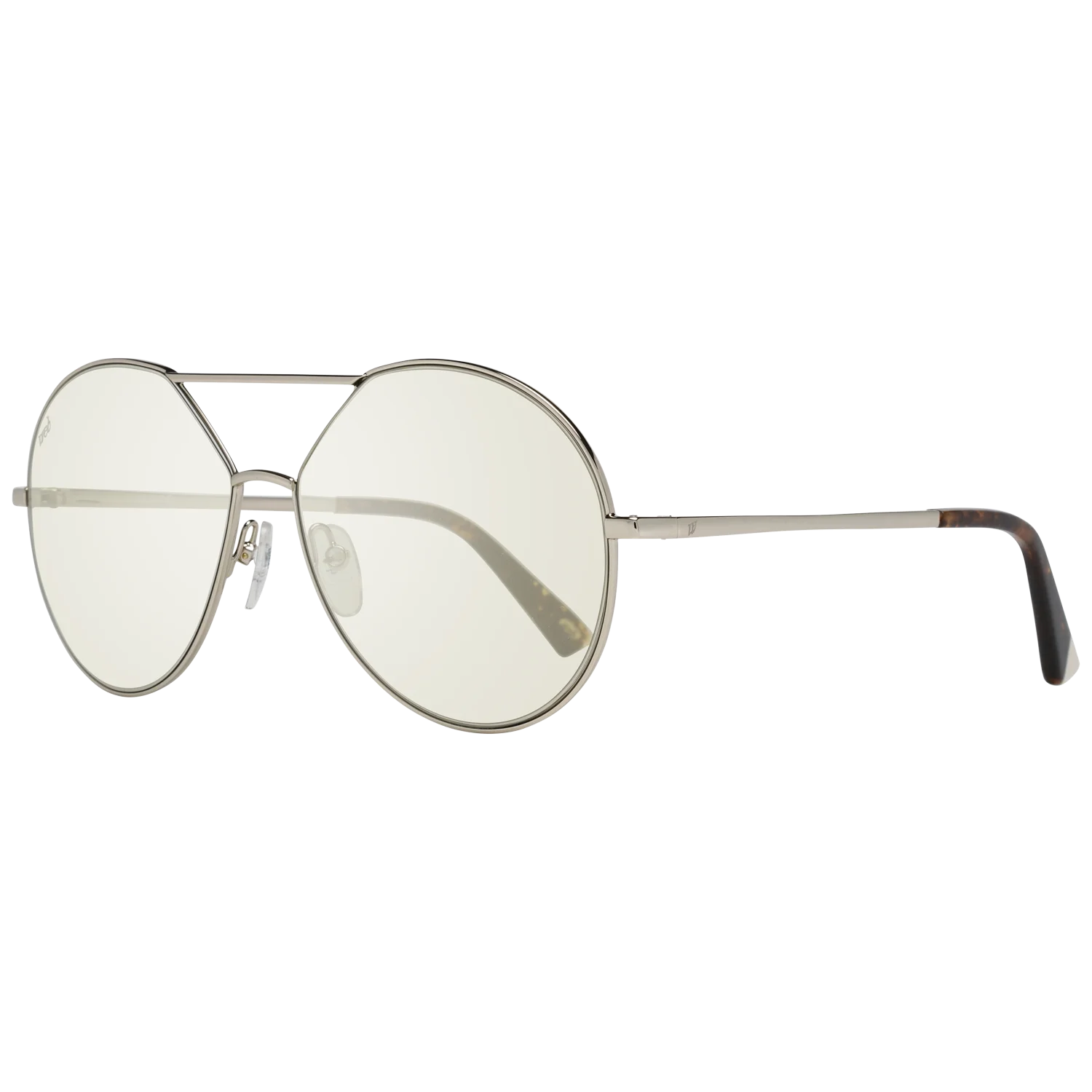 [20213153] Web Sonnenbrille WE0286 32Q 57