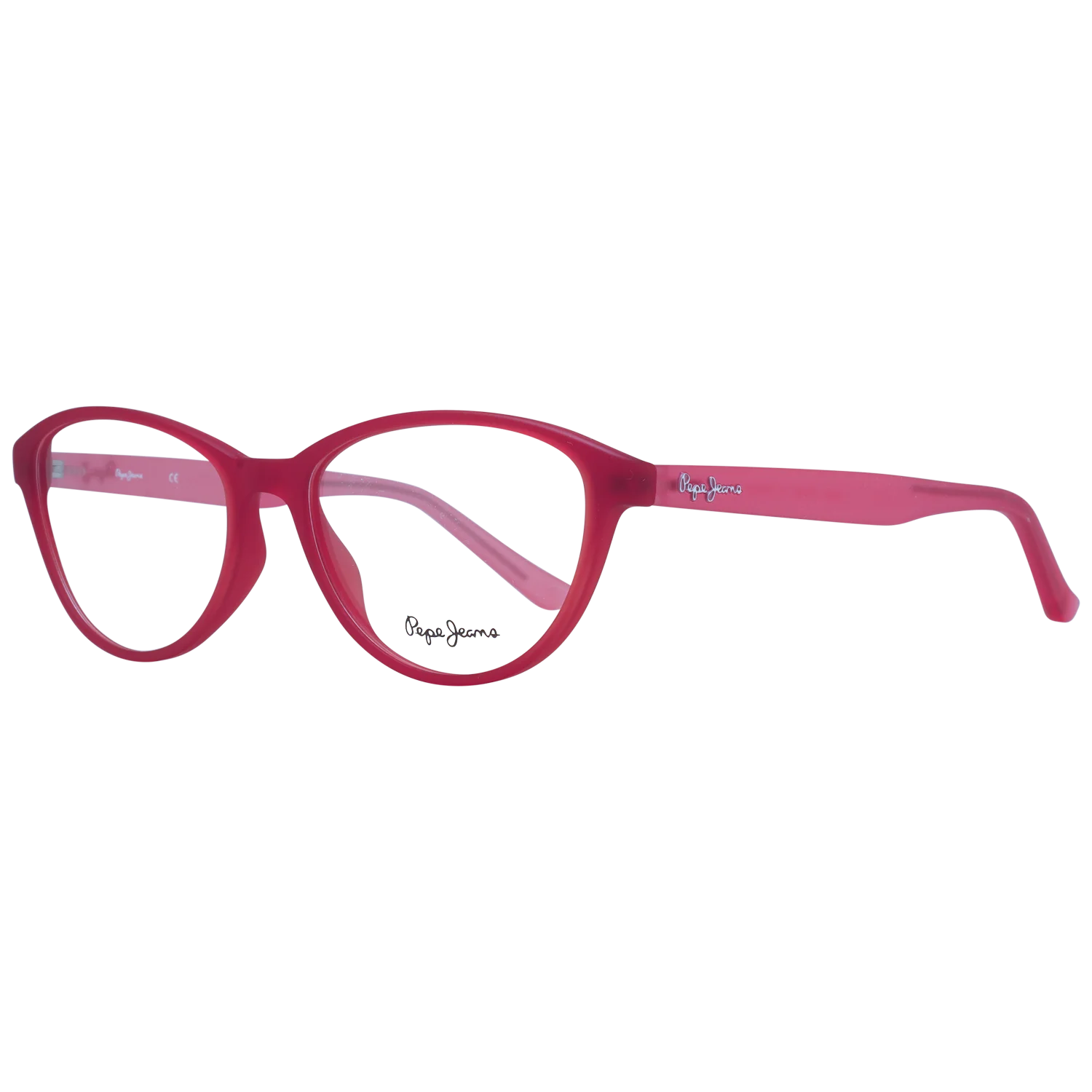 Pepe Jeans Brille PJ3145 C1 53 Esme