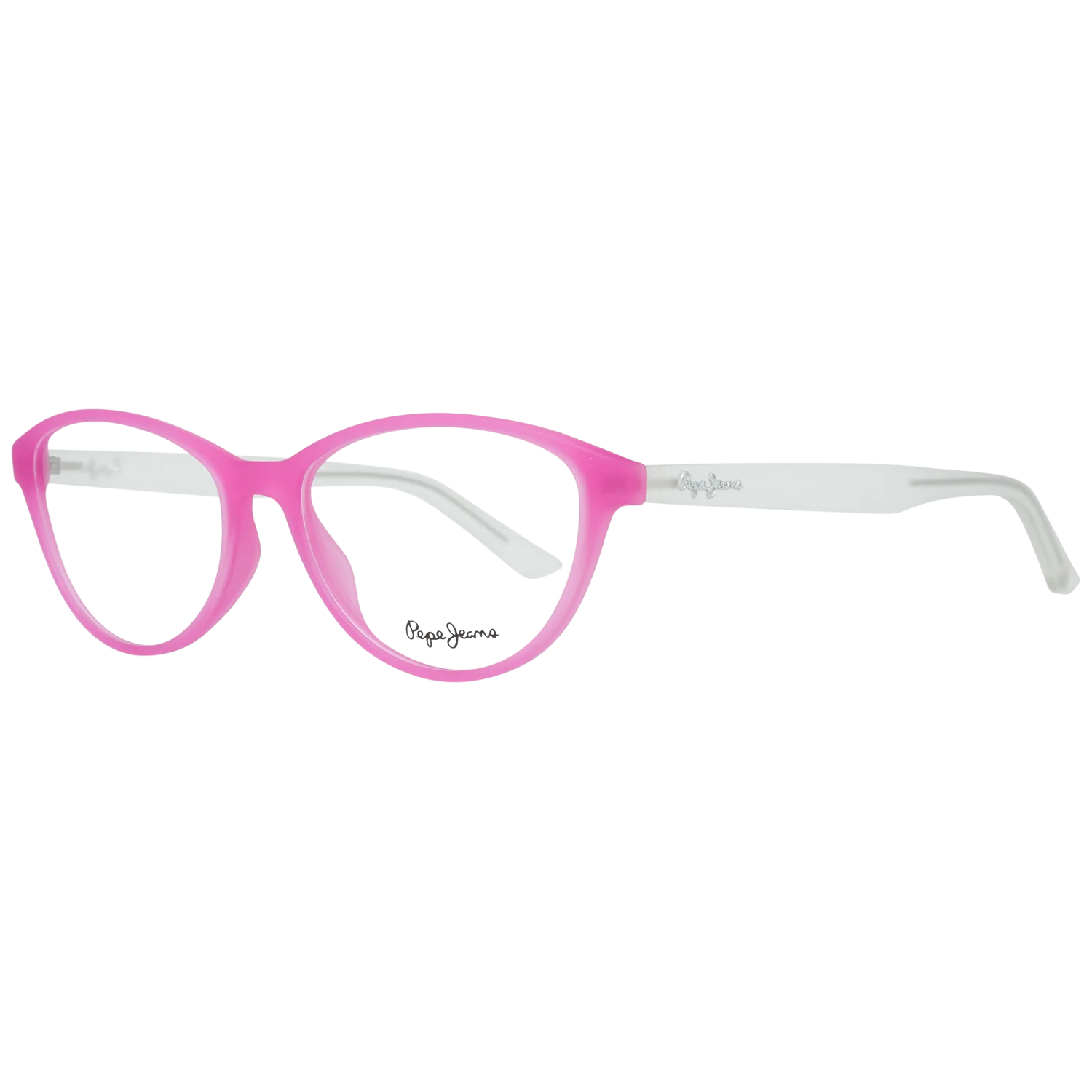 Pepe Jeans Brille PJ3145 C2 53 Esme