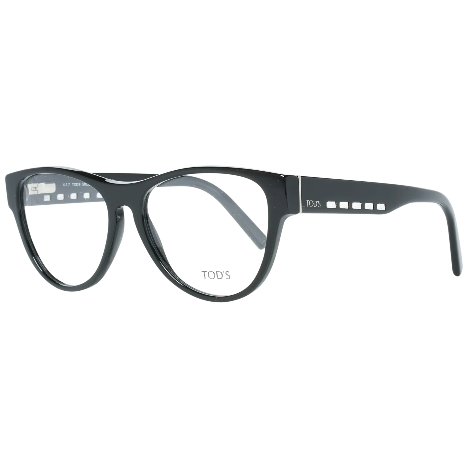 [20193271] Tods Optical Frame TO5180 001 53
