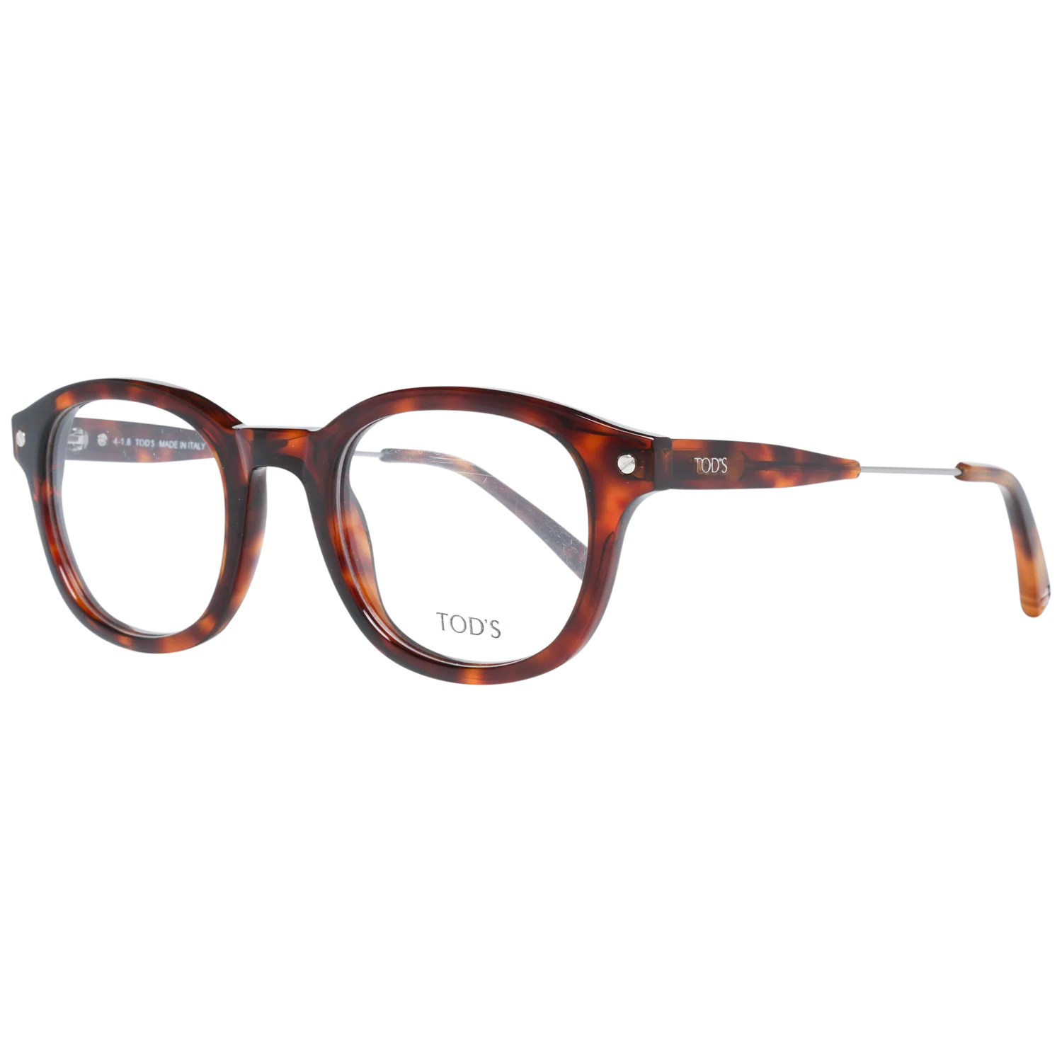 [20193285] Tods Brille TO5196 054 48
