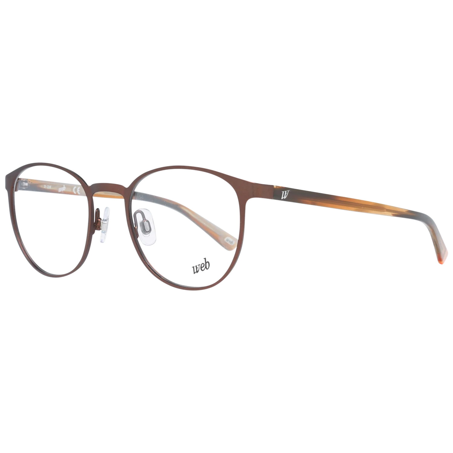 Web Brille WE5209 049 49
