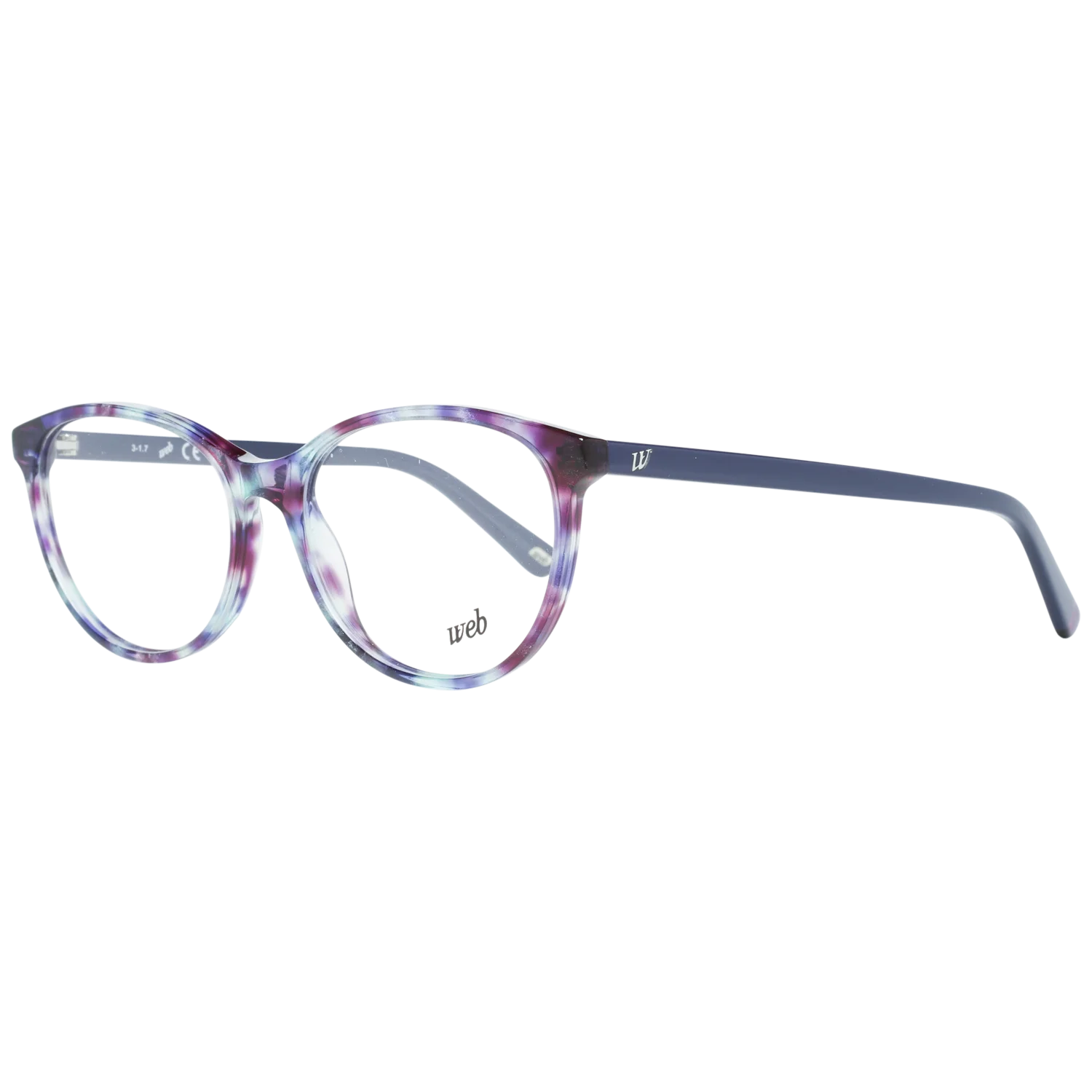 [20193363] Web Optical Frame WE5214 A55 54