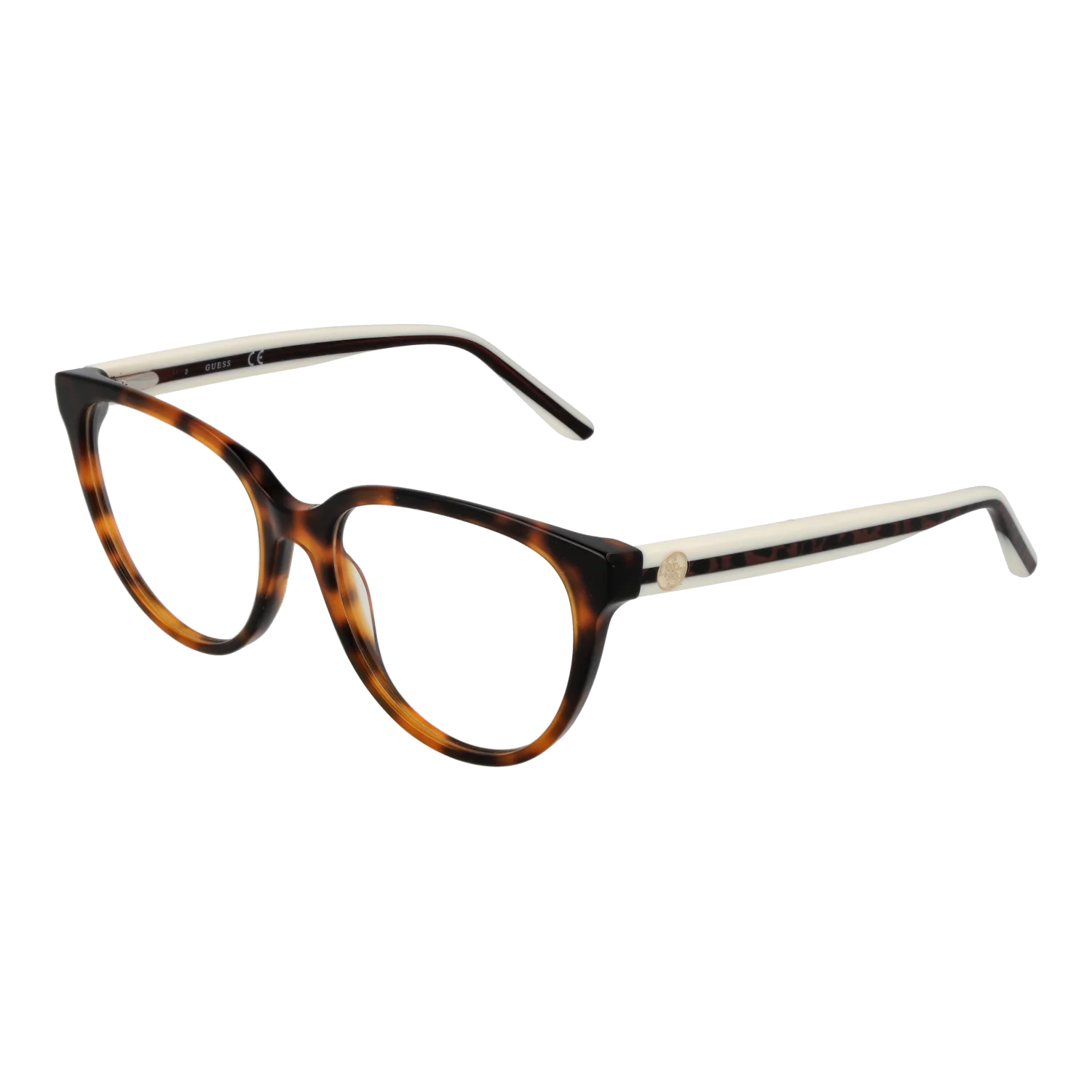 [24001141] Guess Lunettes GU2872 053 54