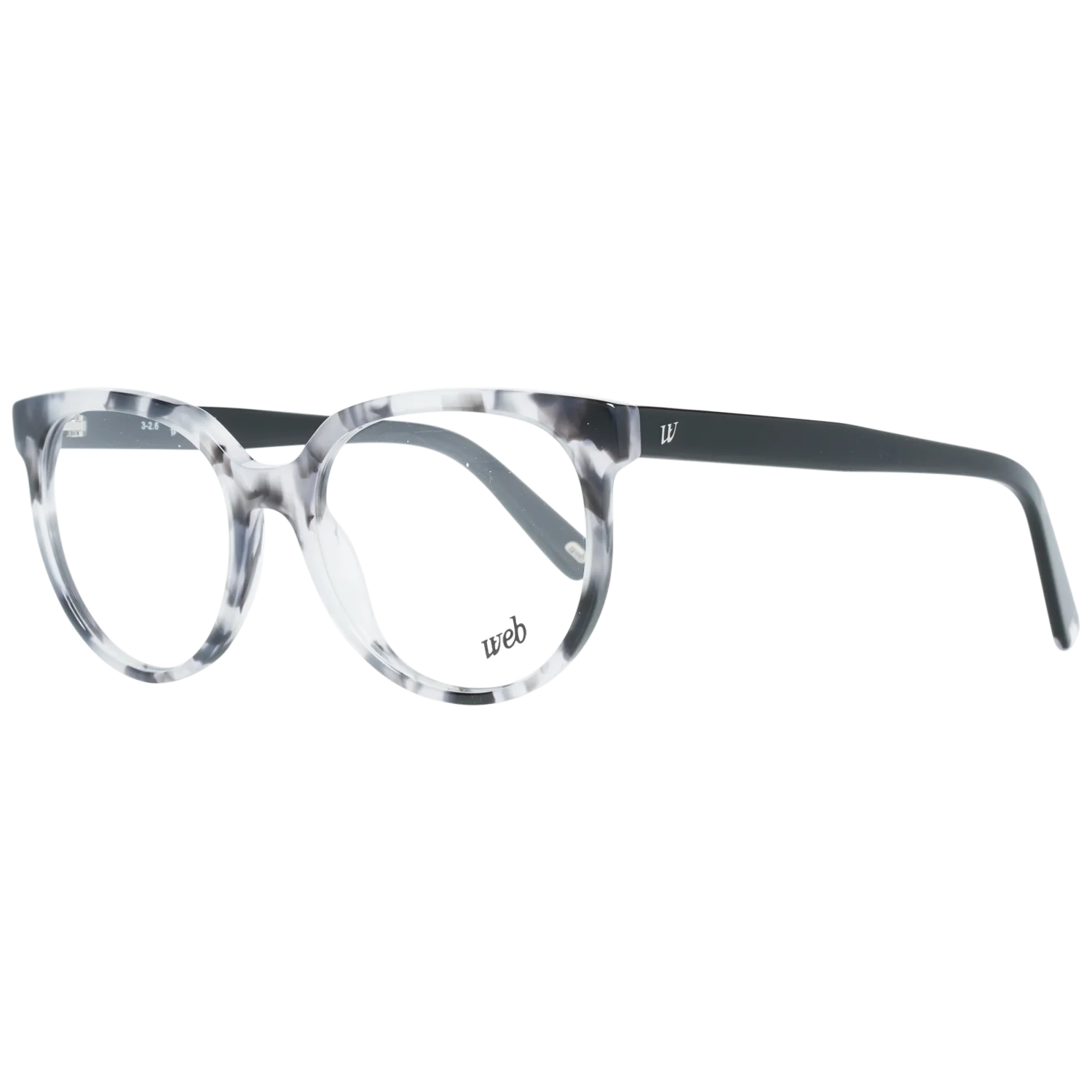 [20193366] Web Optical Frame WE5216 055 50