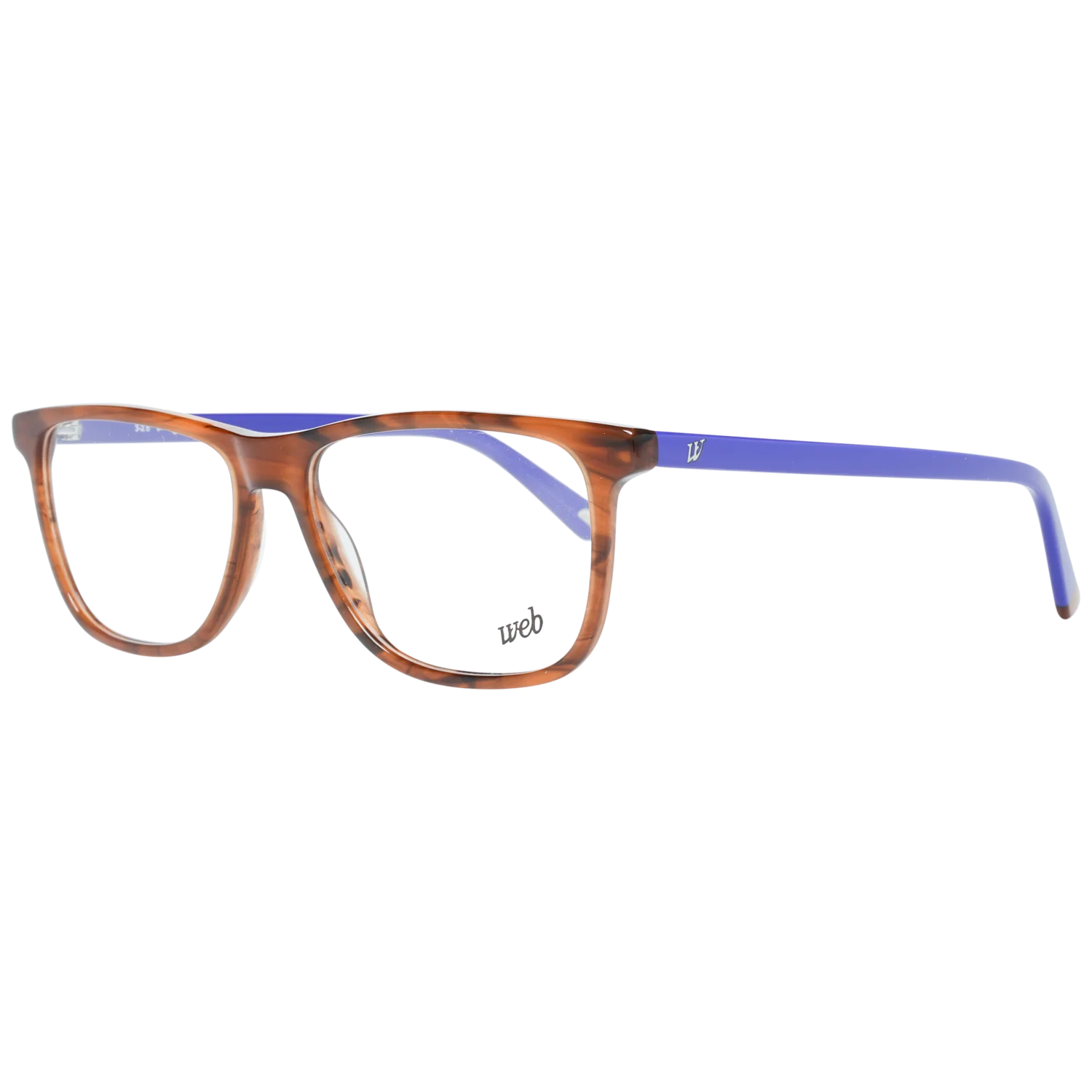 Web Brille WE5224 048 54