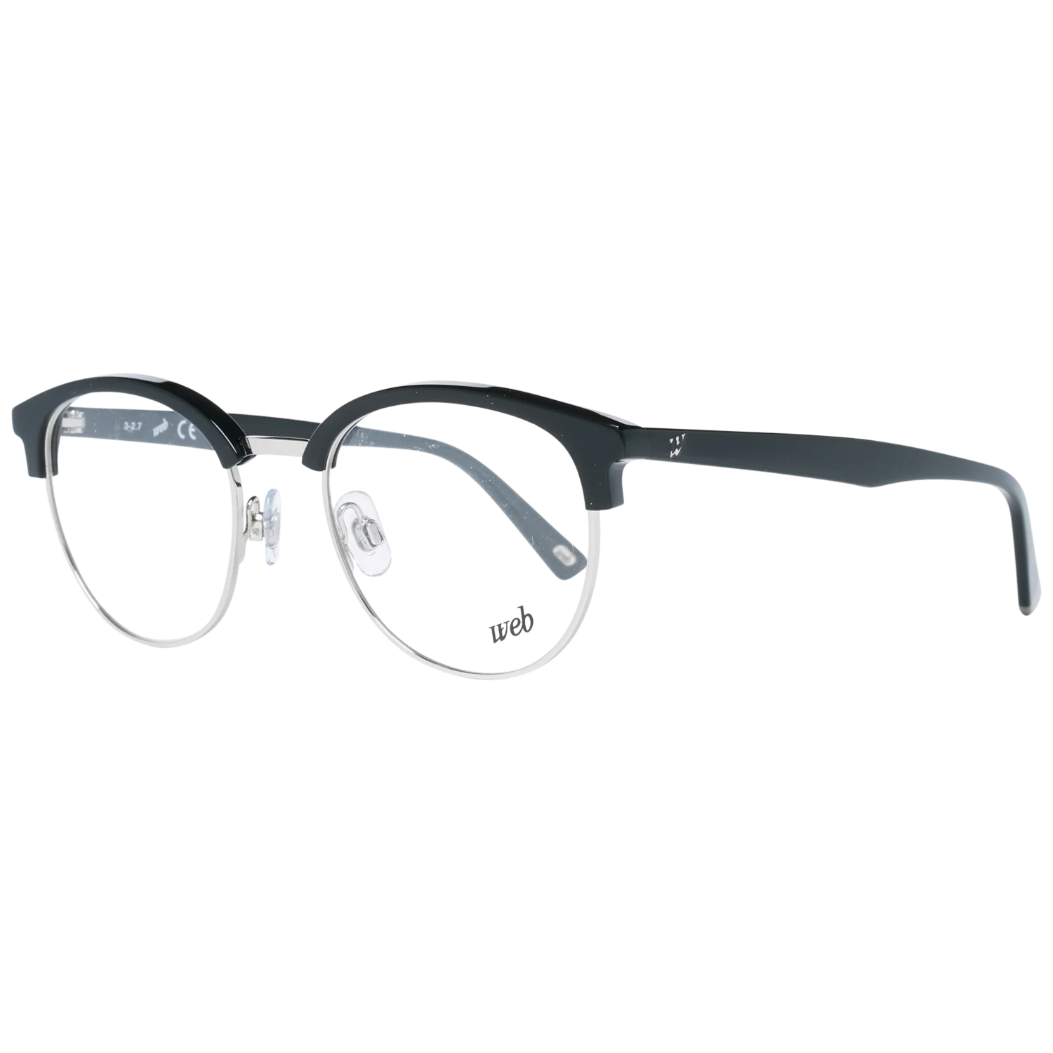Web Brille WE5225 014 49