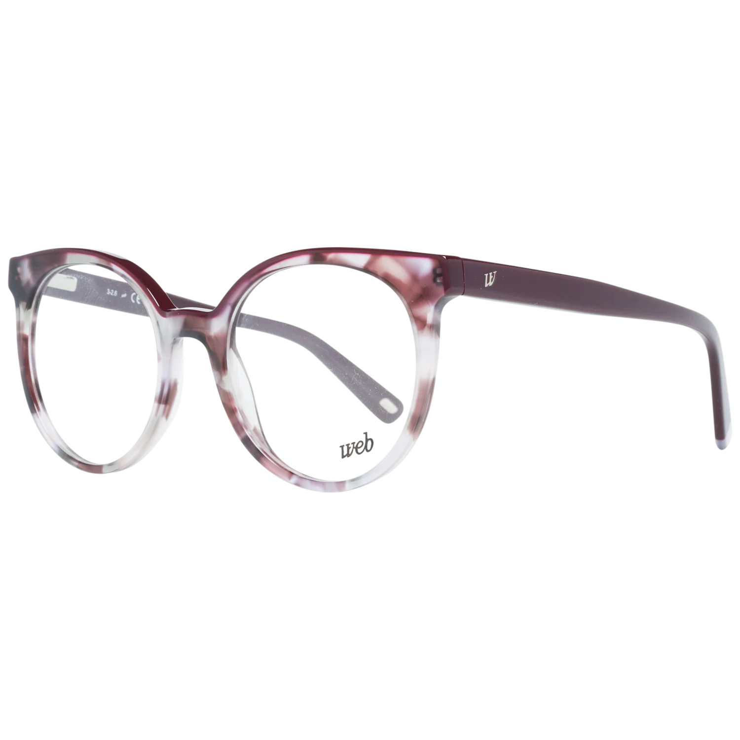 Web Brille WE5227 074 49