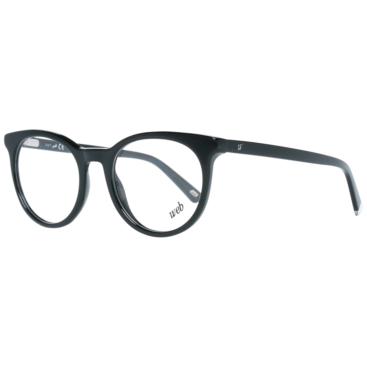 [20193415] Web Brille WE5251 001 49