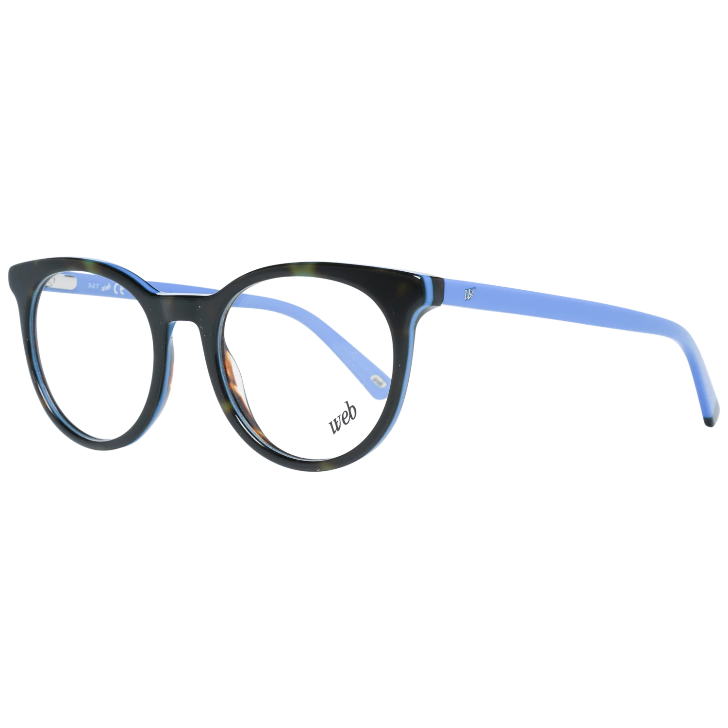 [20193416] Web Optical Frame WE5251 056 49