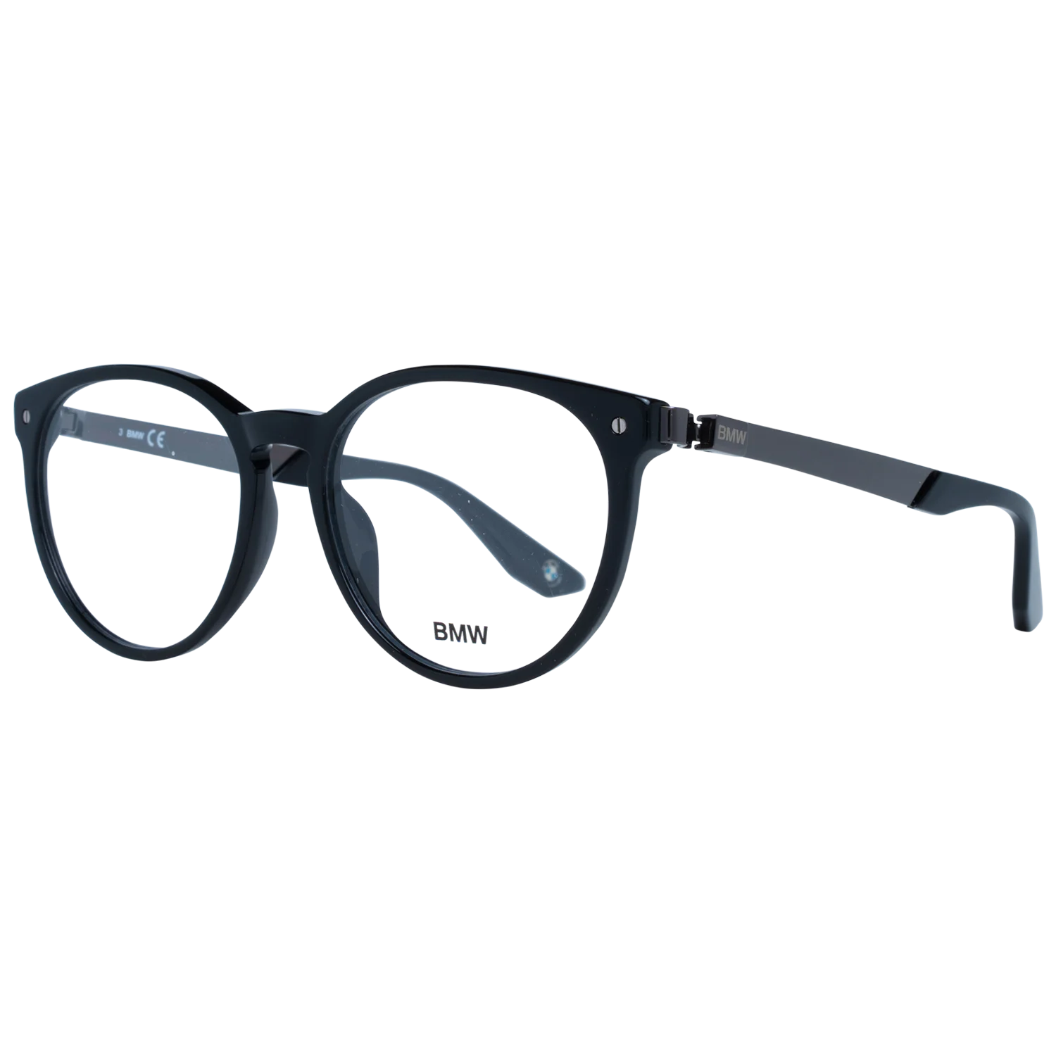 BMW Optical Frame BW5003-H 001 54