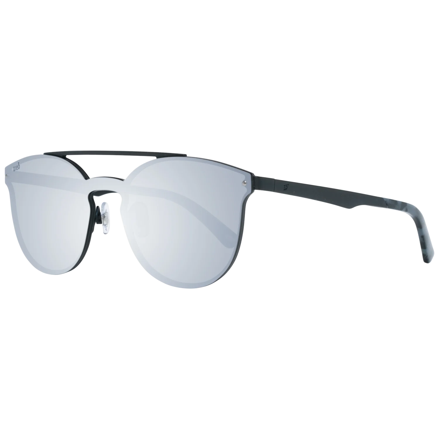 Web Sunglasses WE0190 02C 00