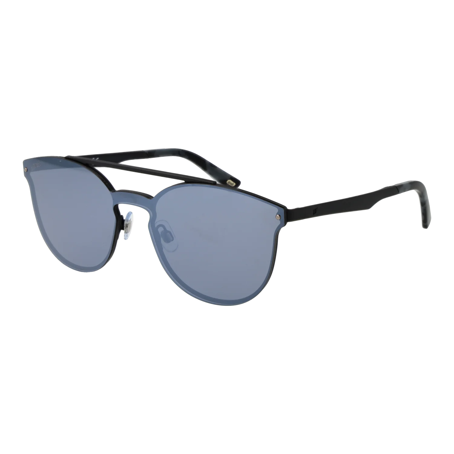 Web Sunglasses WE0190 02C 00