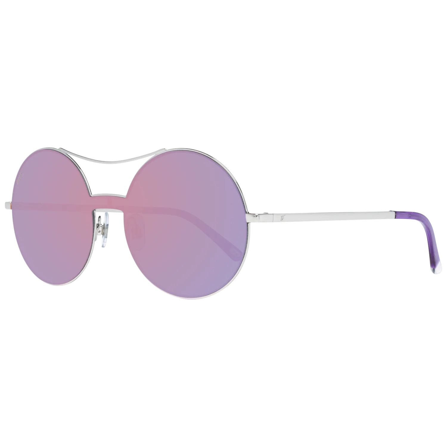 [20193617] Web Sunglasses WE0211 16Z 00
