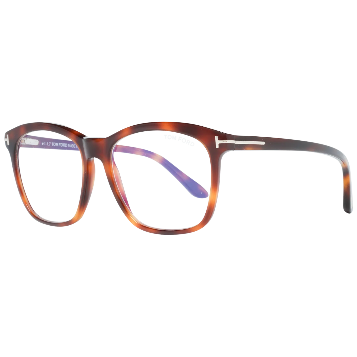 [20193724] Tom Ford Optical Frame FT5481-B 053 52