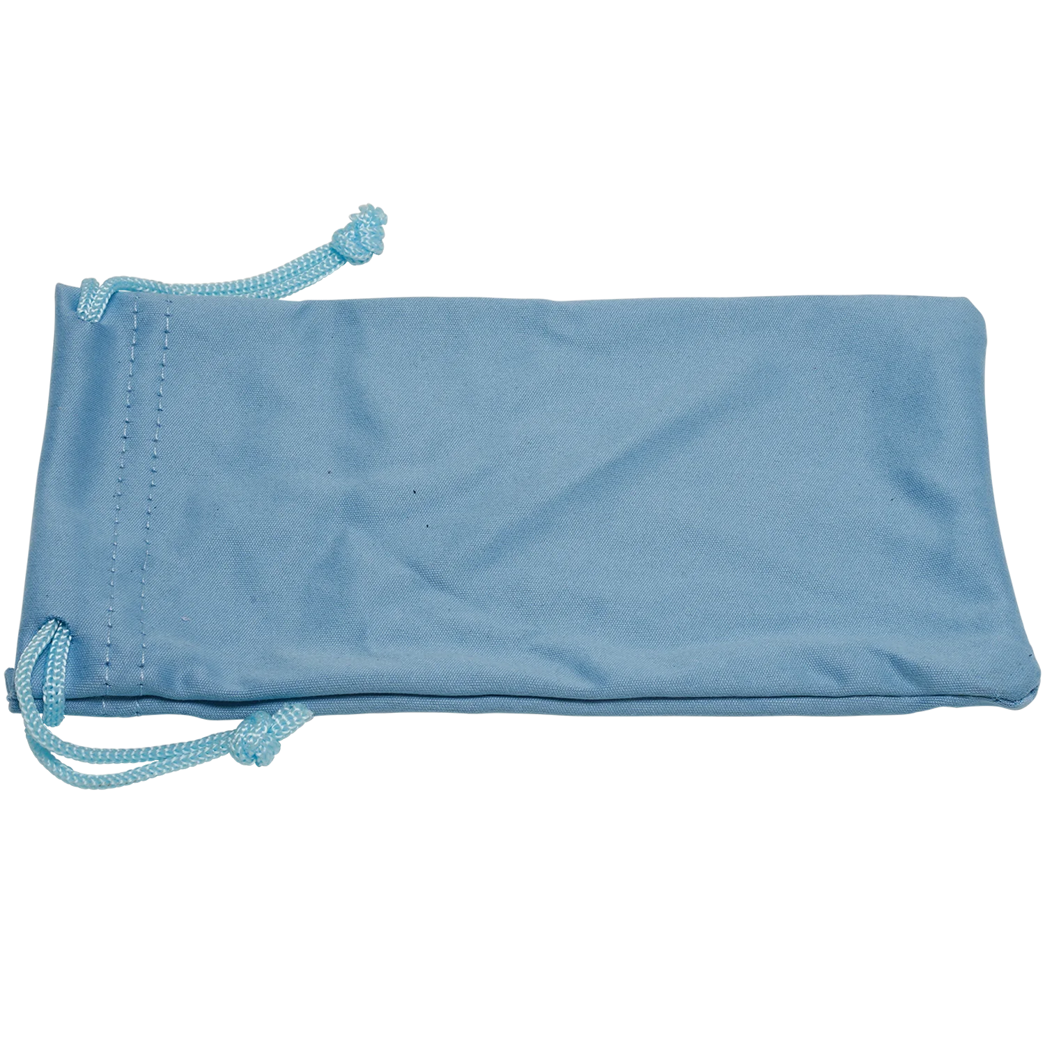 Blue-Berry BLB-EWP-001-BLU