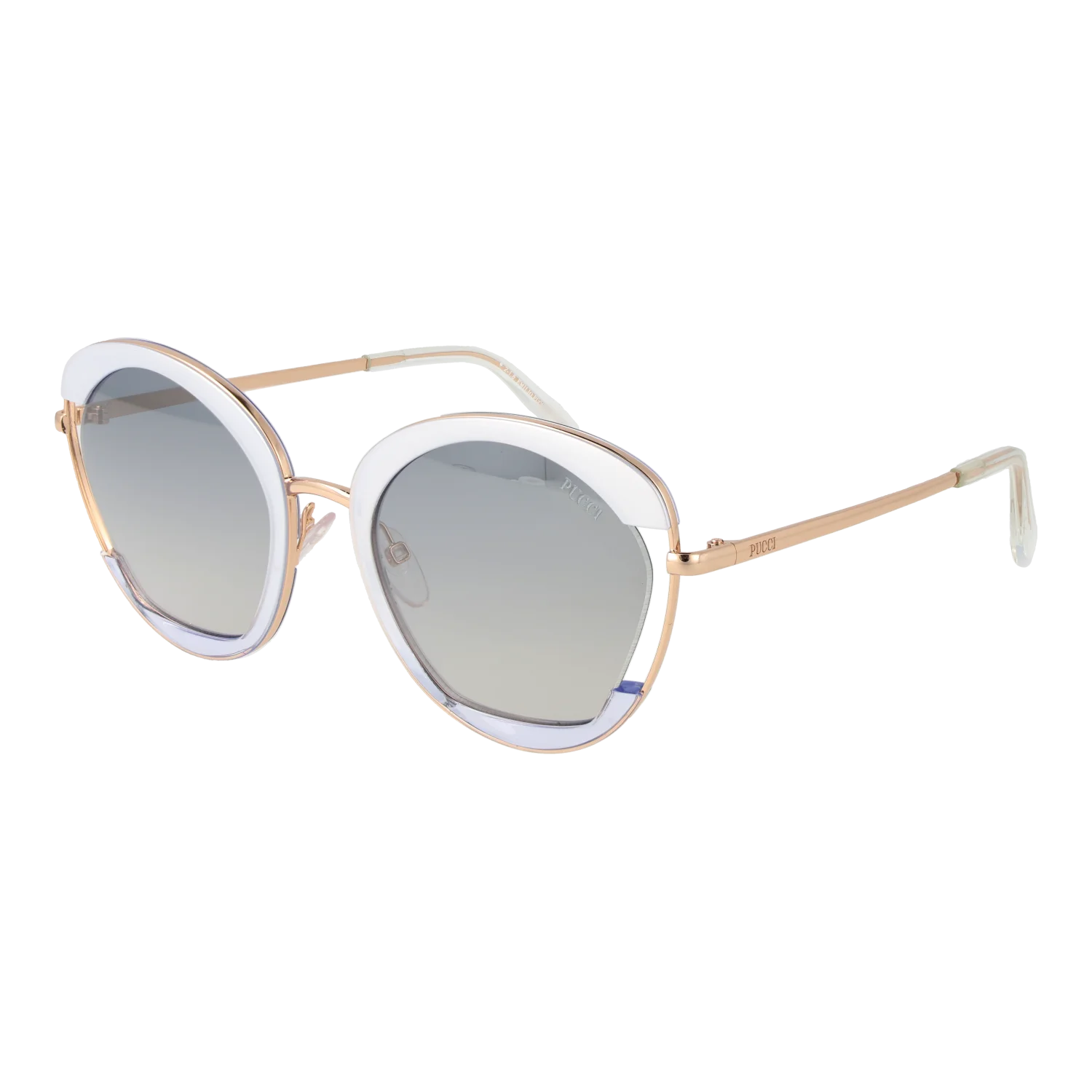 Pucci Sonnenbrille EP0099 24B 54