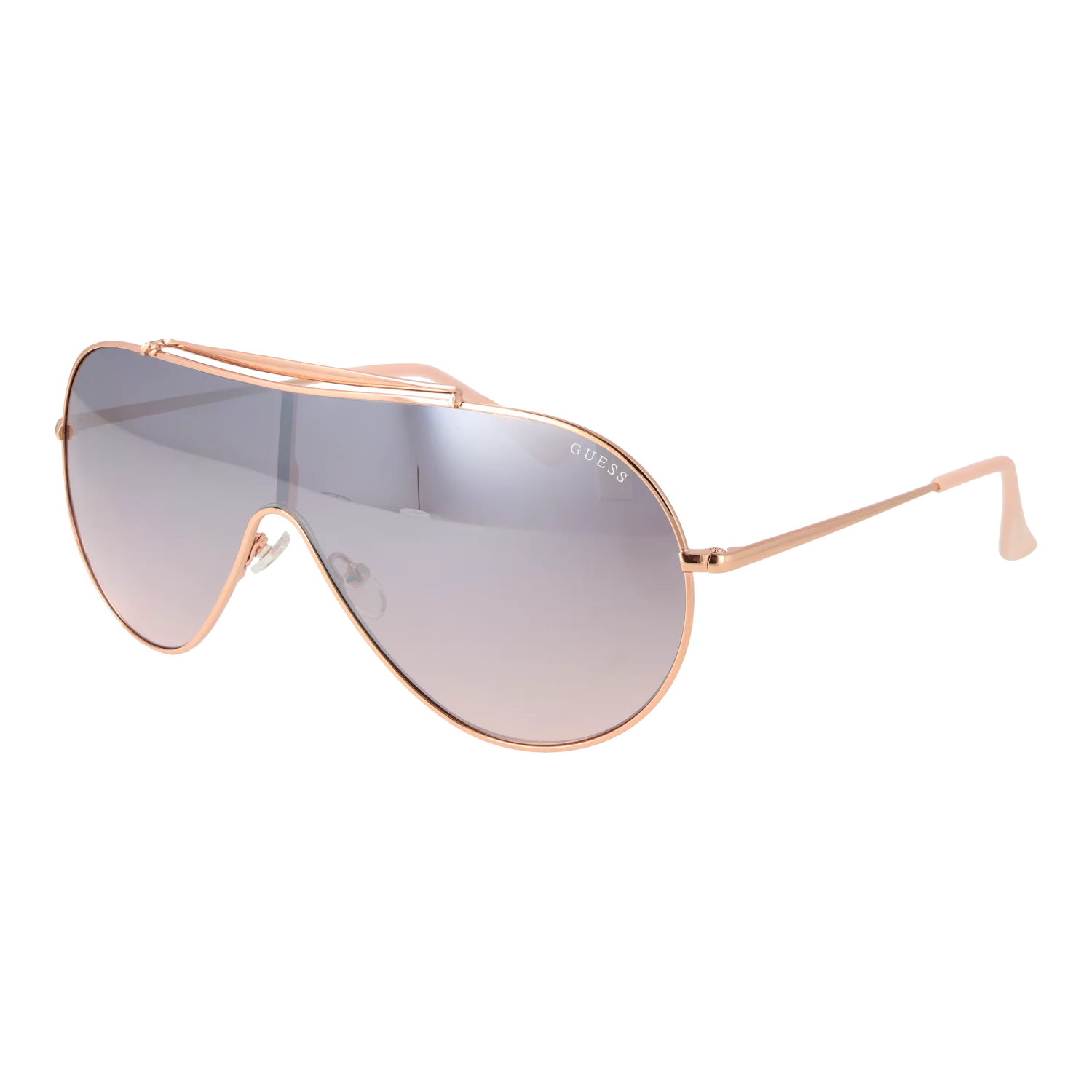 Guess Sonnenbrille GF0370 28U 134