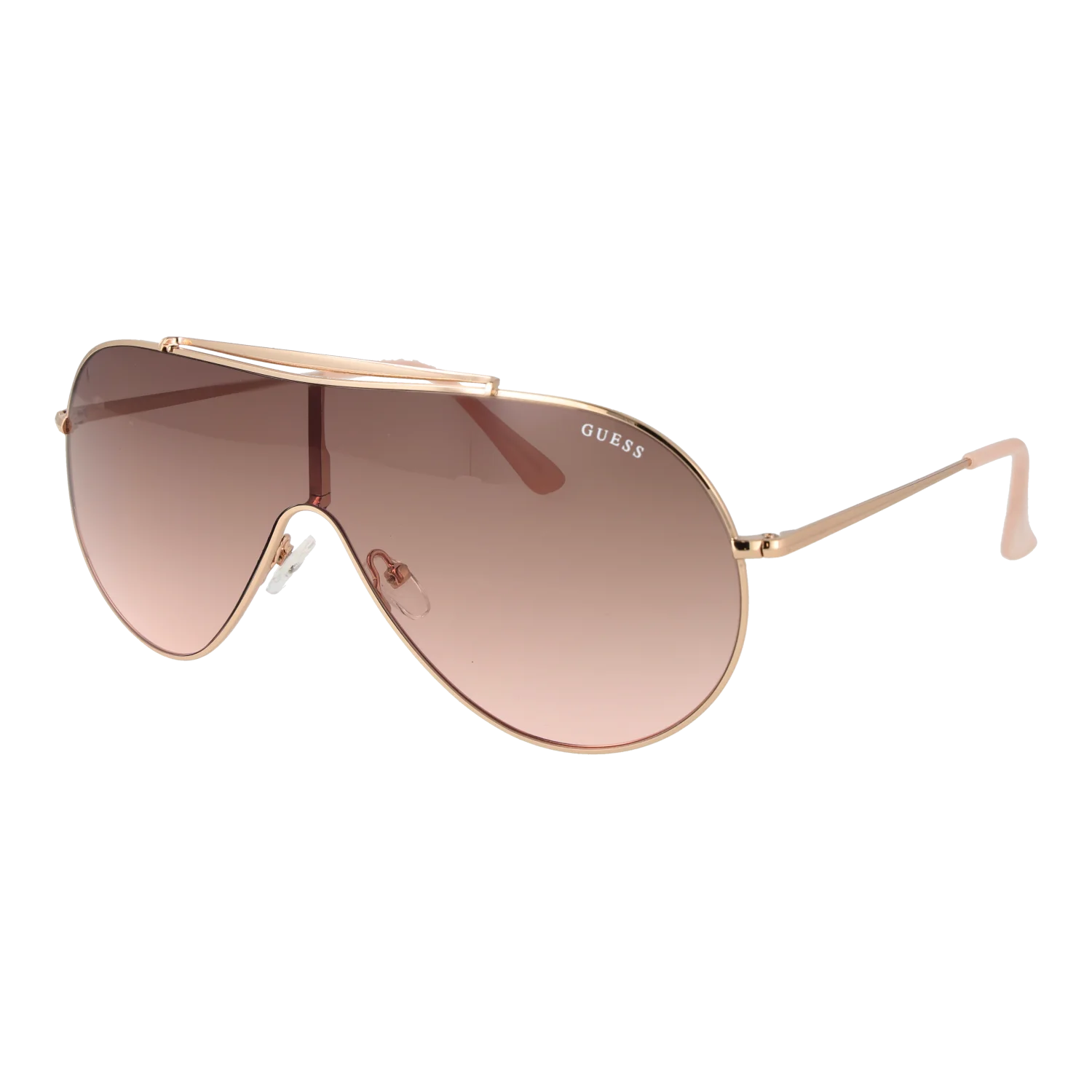 Guess Sonnenbrille GF0370 32T 00