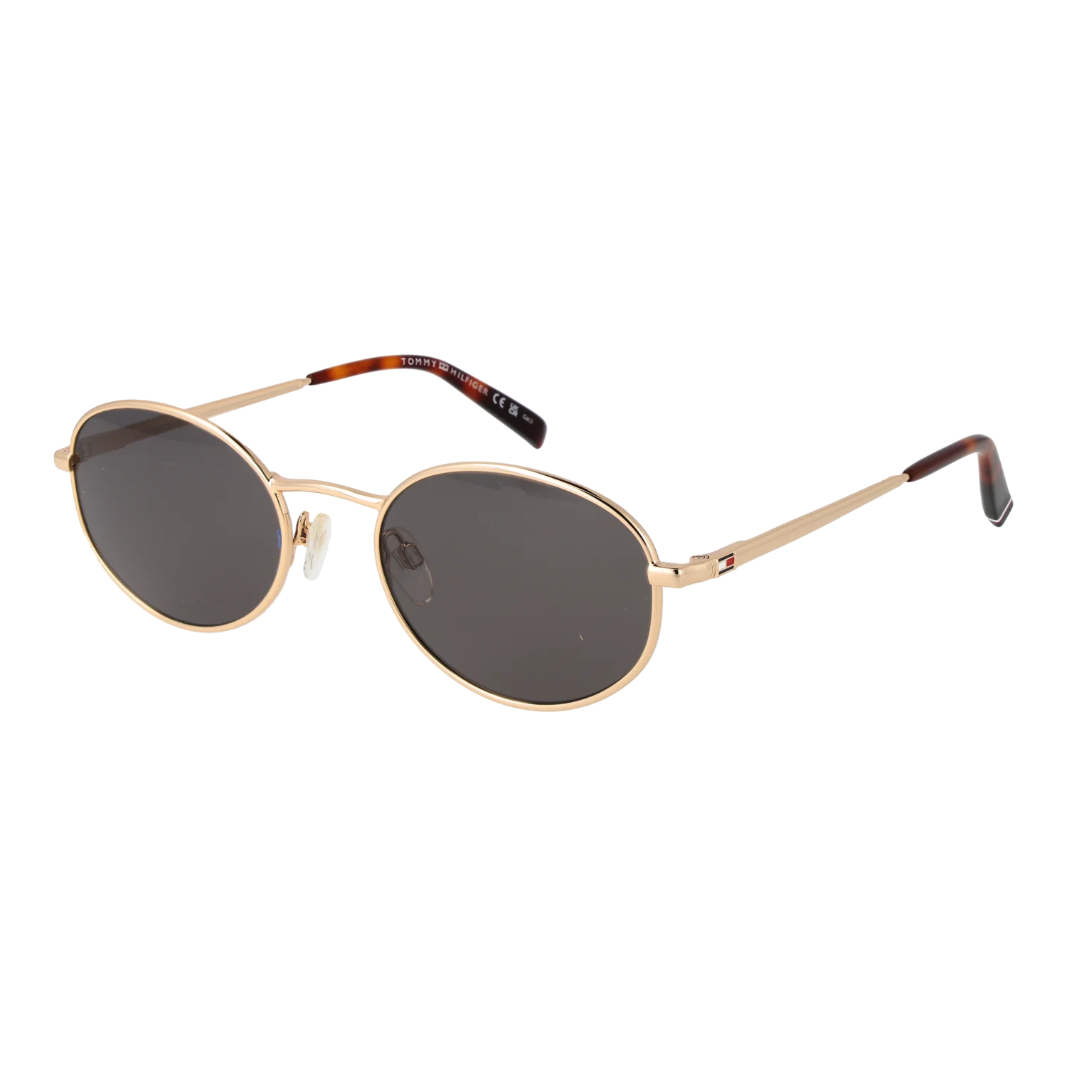 [24002308] Tommy Hilfiger Sonnenbrille TH 2219/S 000IR 55
