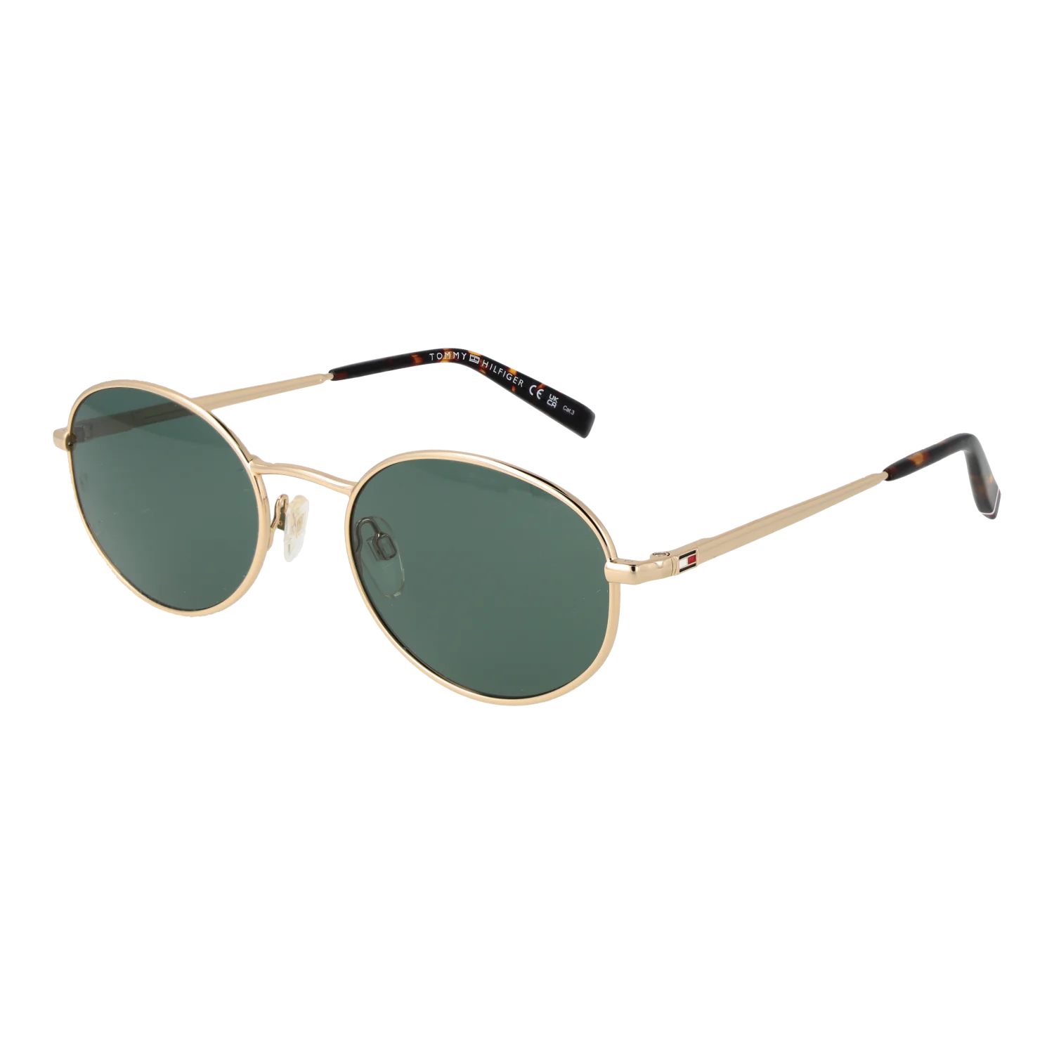 Tommy Hilfiger Sunglasses TH 2219/S J5GQT 55