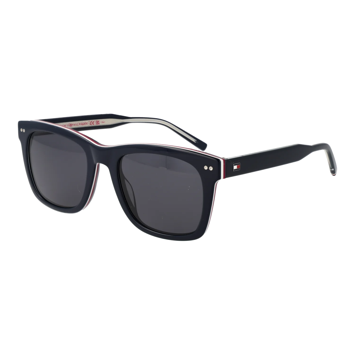 Tommy Hilfiger Sonnenbrille TH 2184/S PJPIR 52