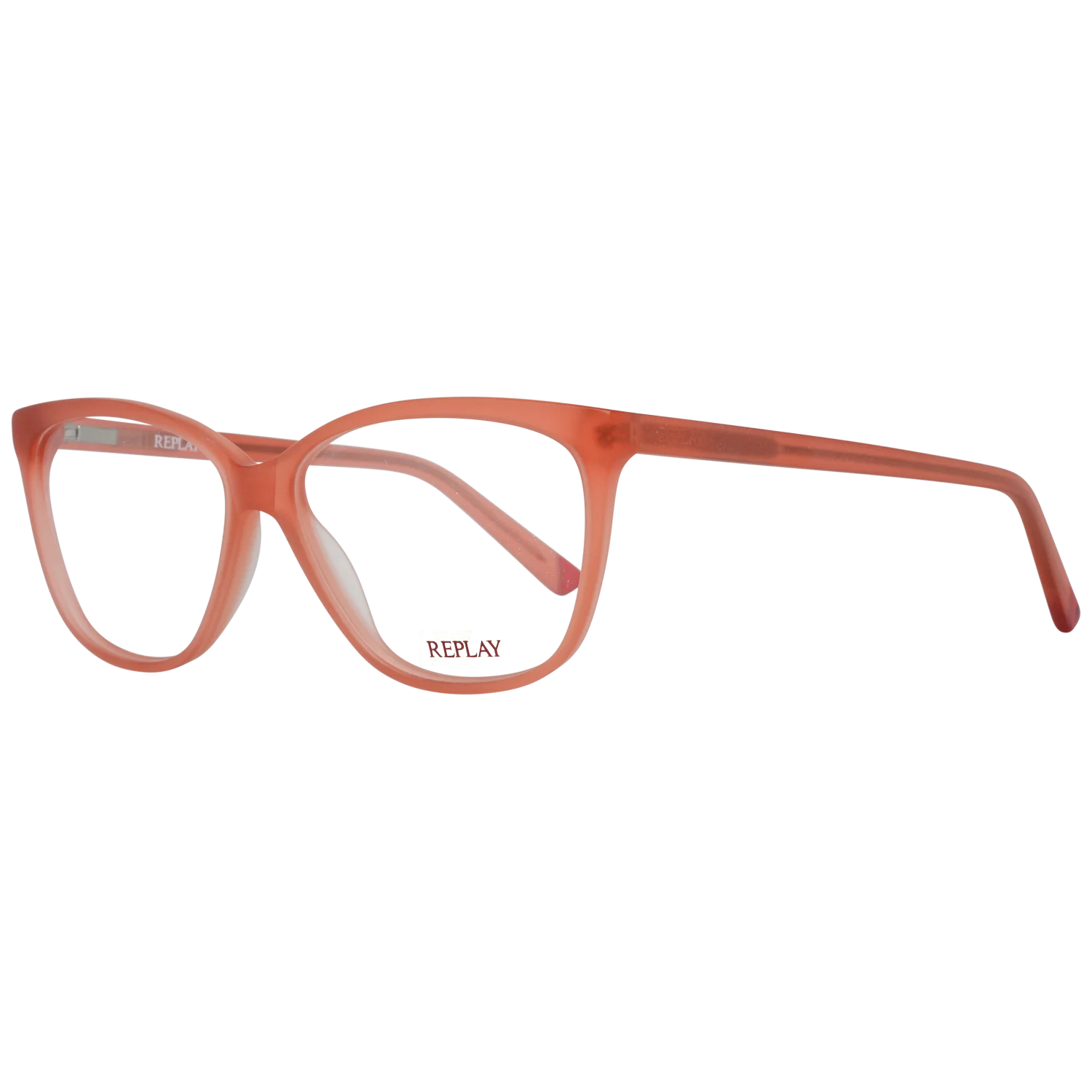 Replay Brille RY055 V02 56