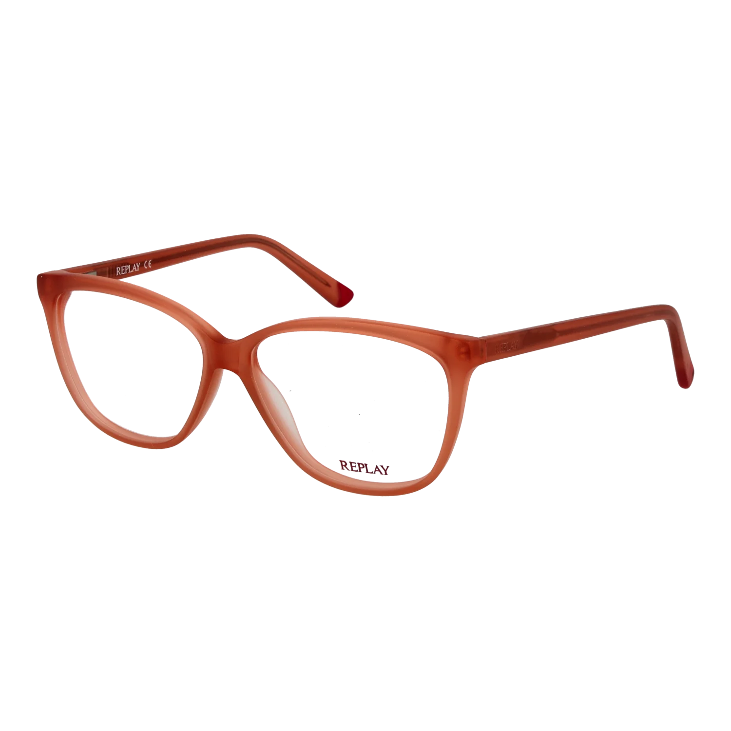 Replay Optical Frame RY055 V02 56
