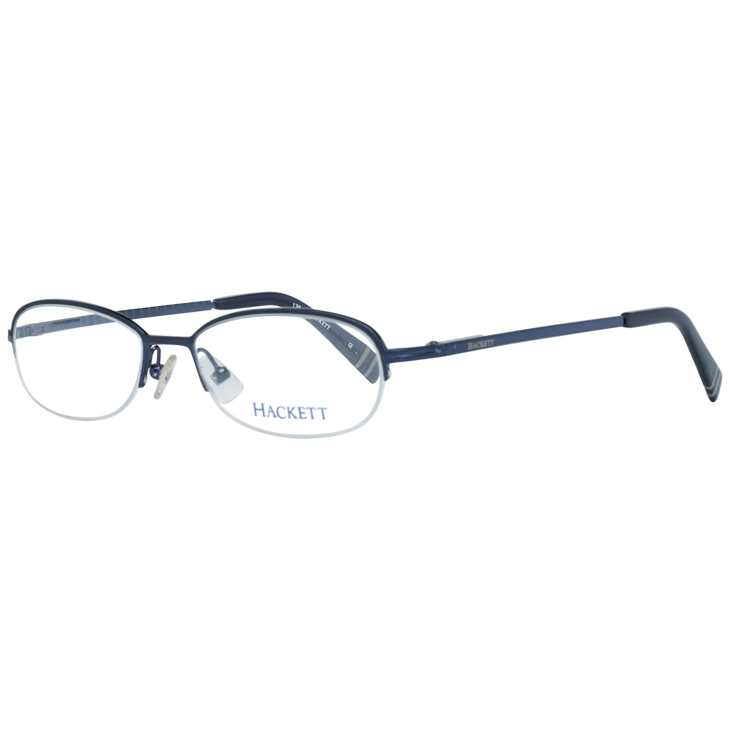 [20195245] Hackett Optical Frame HEK1011 060 51