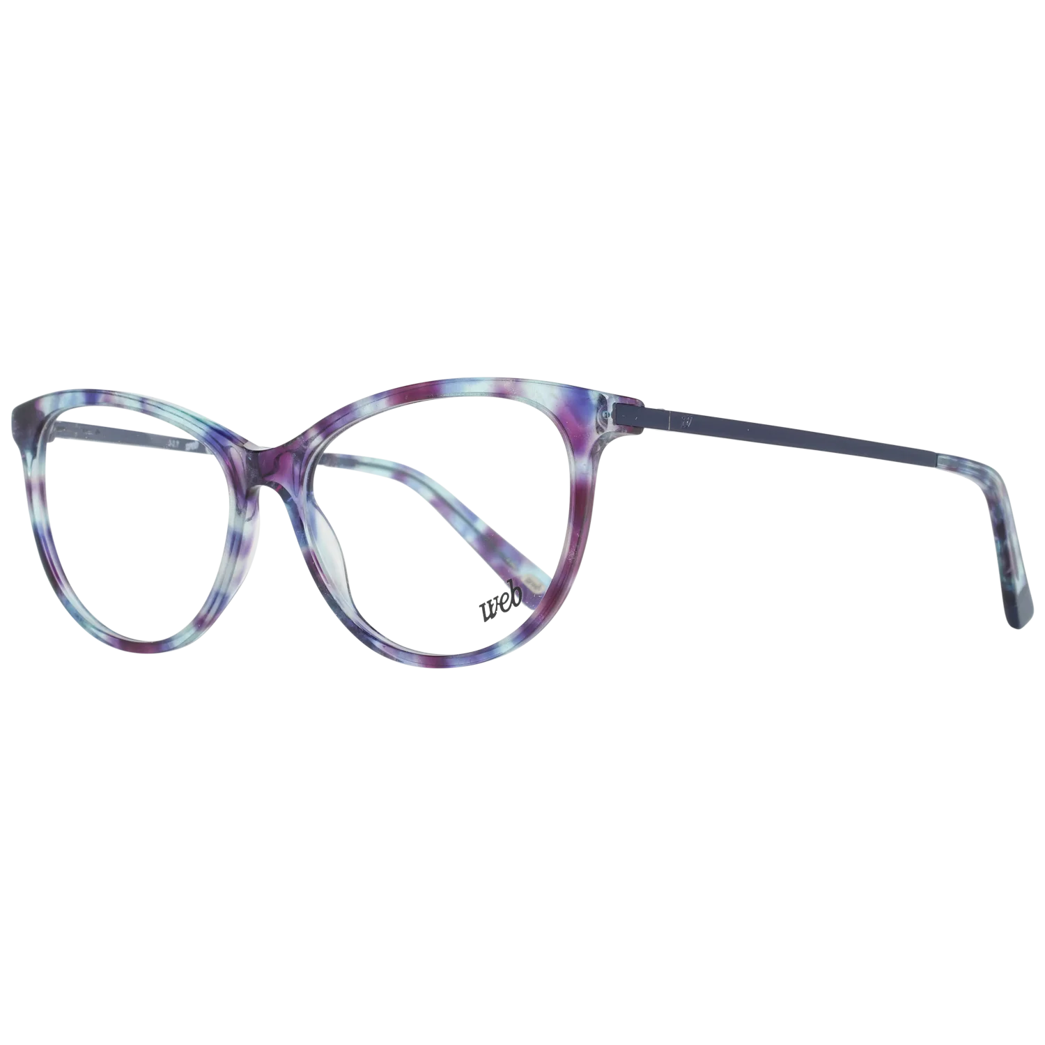 Web Brille WE5239 055 54