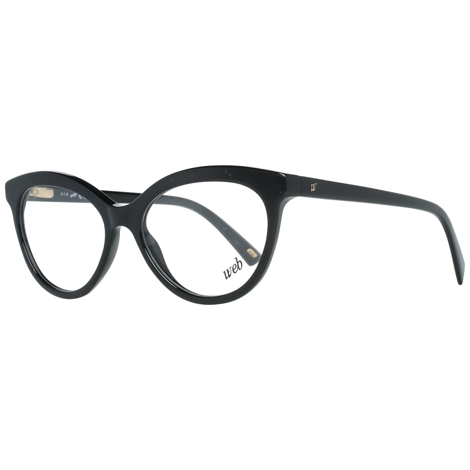 [20195656] Web Optical Frame WE5250 001 51