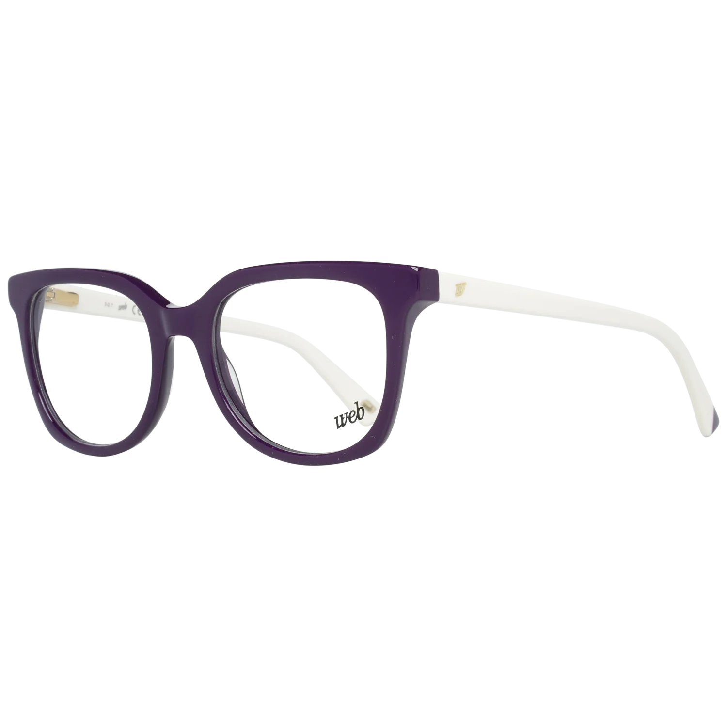 [20195662] Web Optical Frame WE5260 083 49