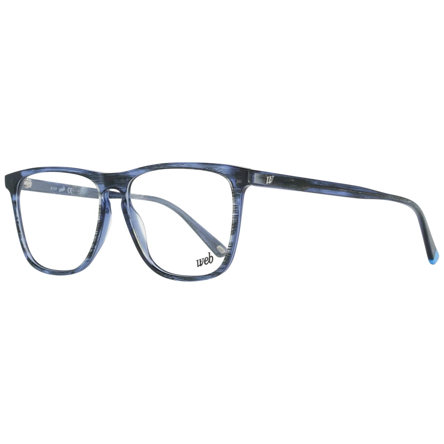 Web Brille WE5286 092 55