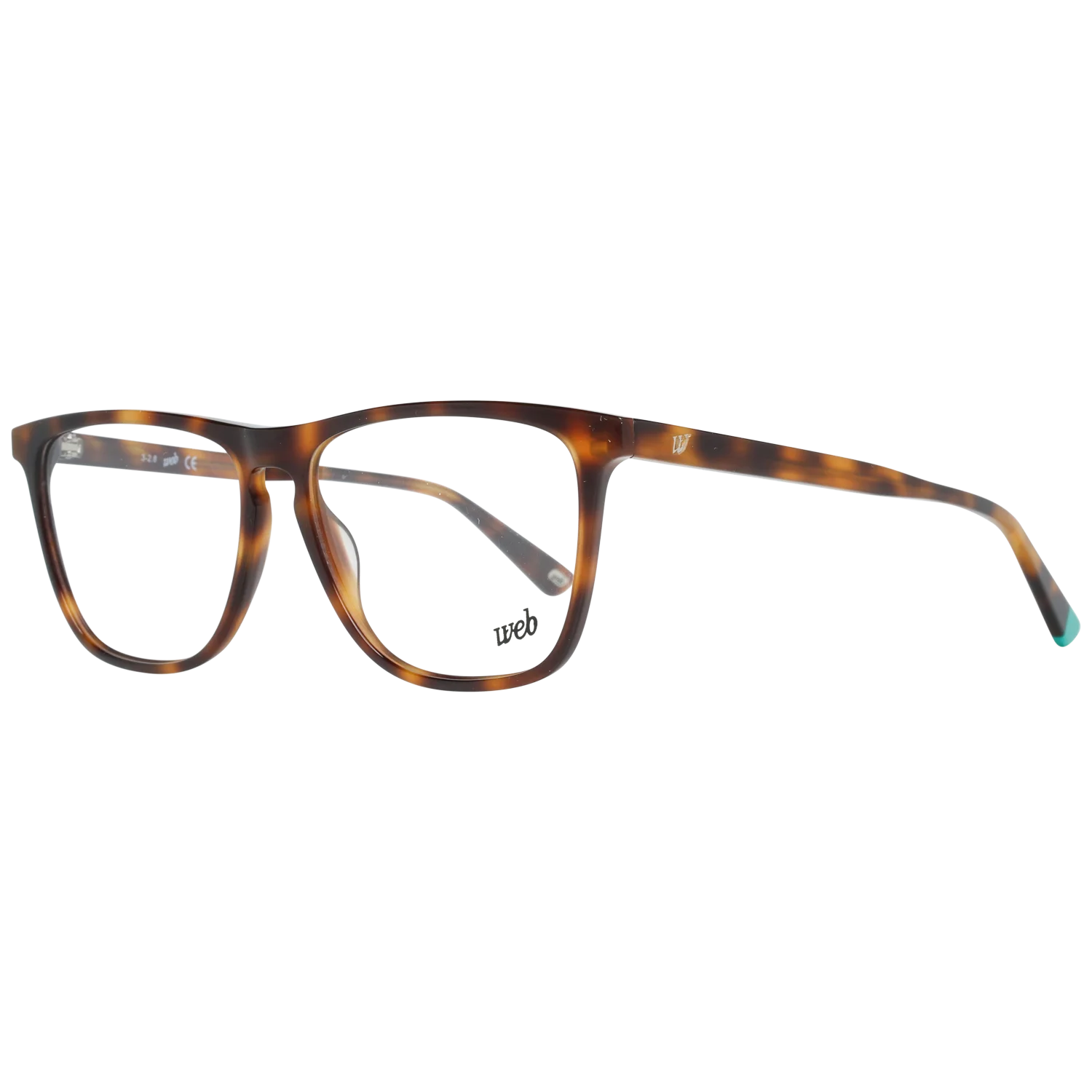 [20195670] Web Brille WE5286 52A 55