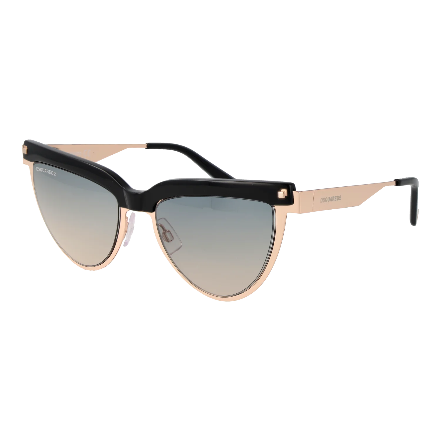 Dsquared2 Sunglasses DQ0302 28B 53